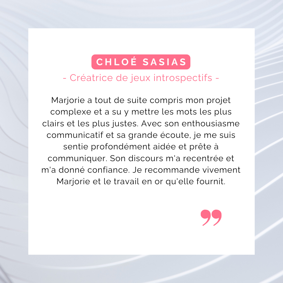 AVIS LES MOTS DANS LA PEAU (2).png