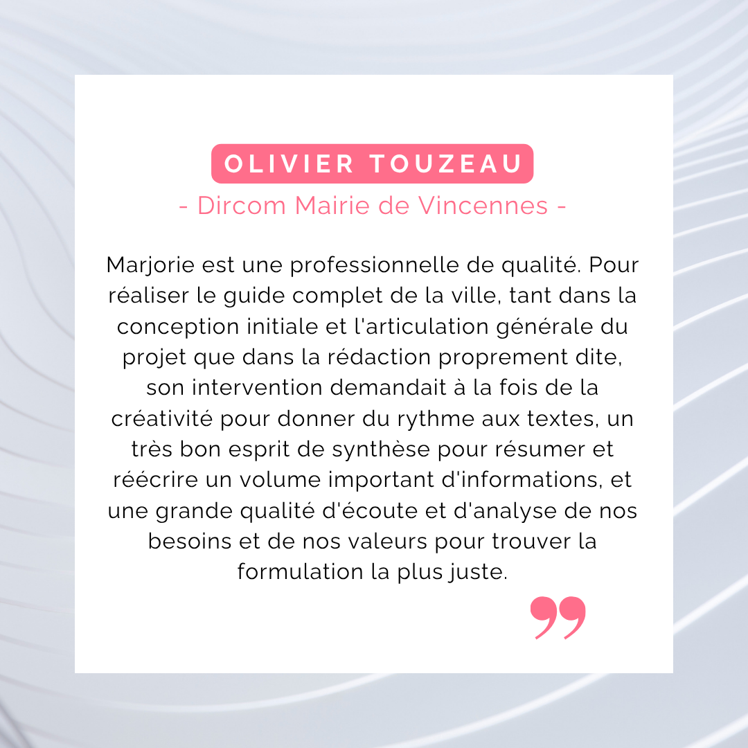 AVIS LES MOTS DANS LA PEAU (10).png