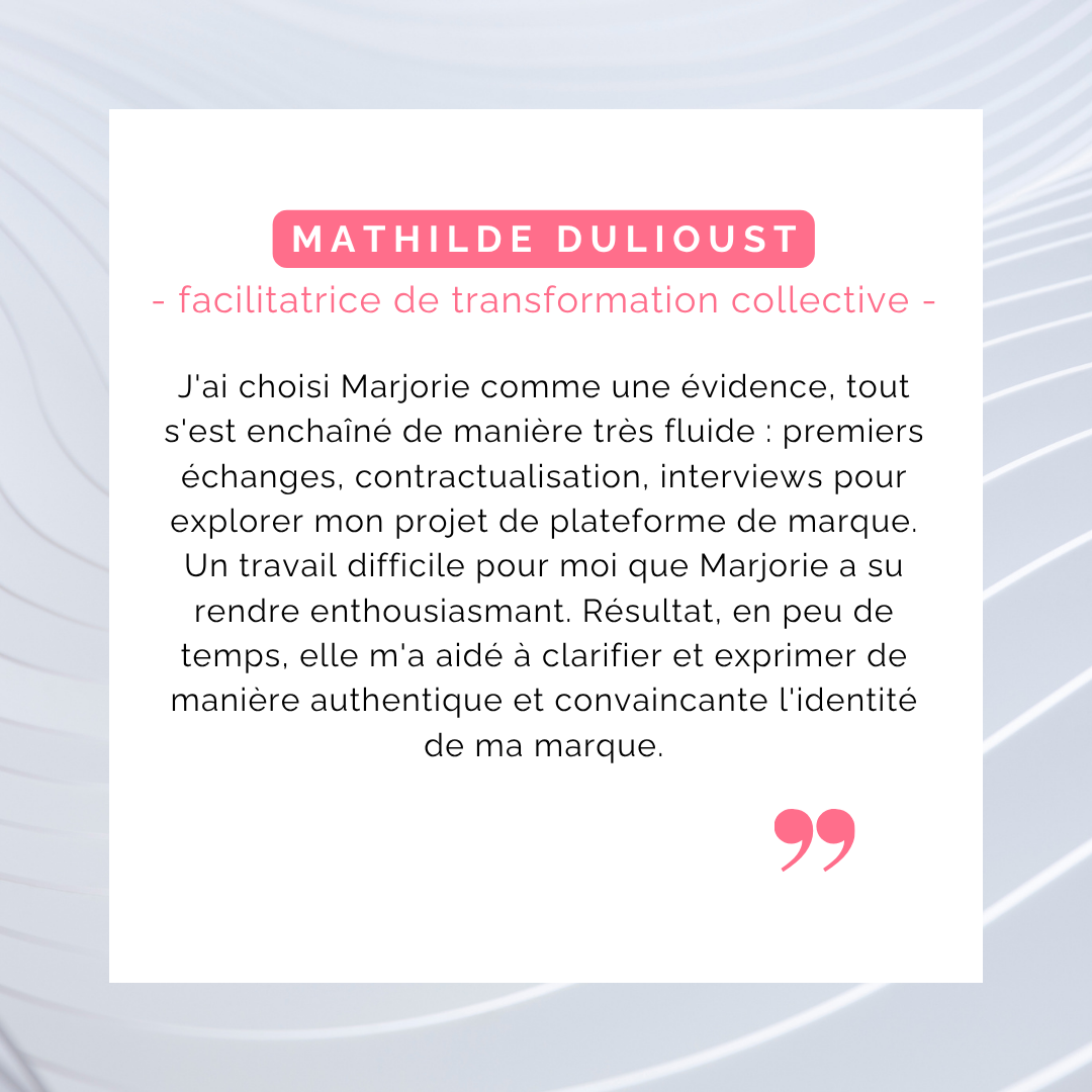 AVIS LES MOTS DANS LA PEAU (1).png