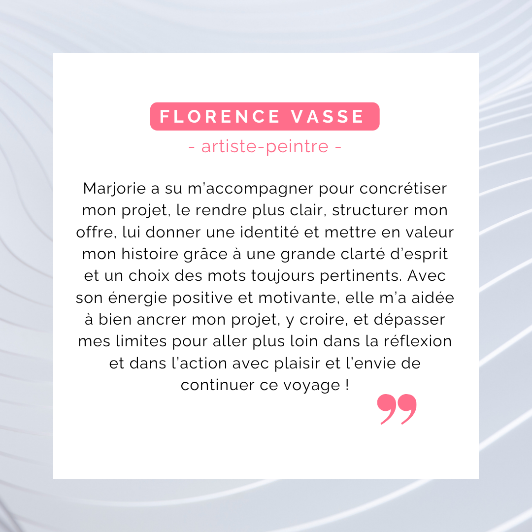 avis-les mots dans la peau.png