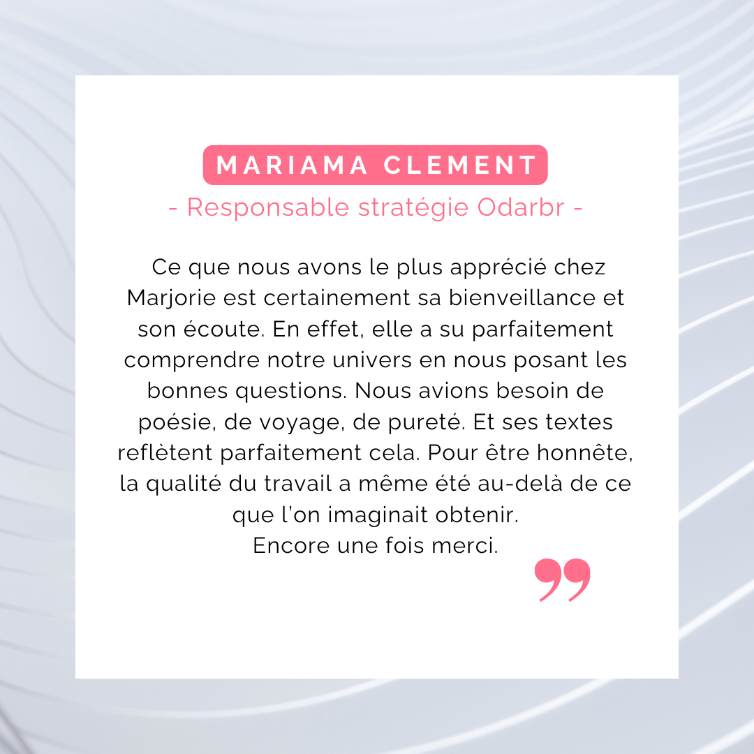 AVIS LES MOTS DANS LA PEAU (8).png