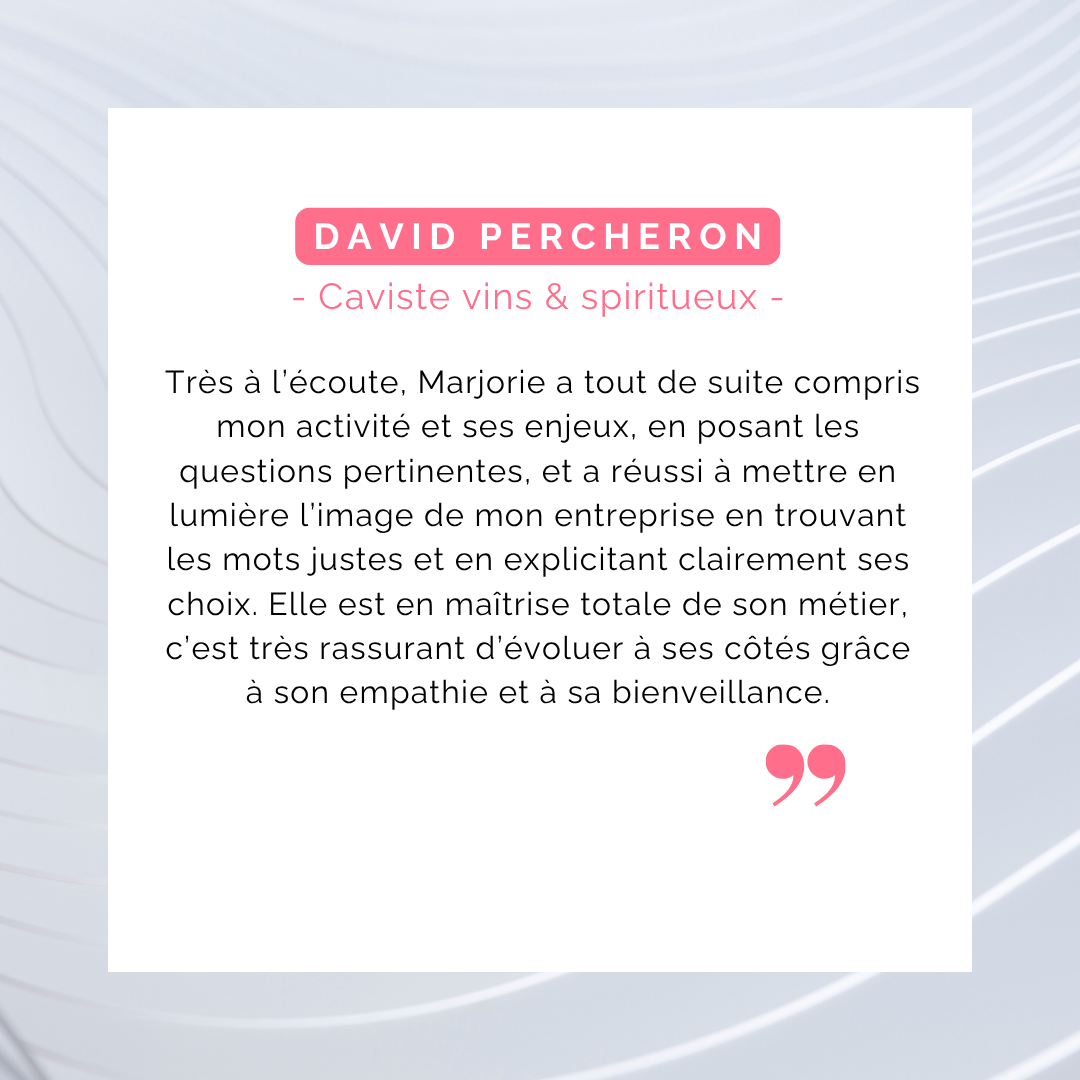 AVIS LES MOTS DANS LA PEAU (9).png
