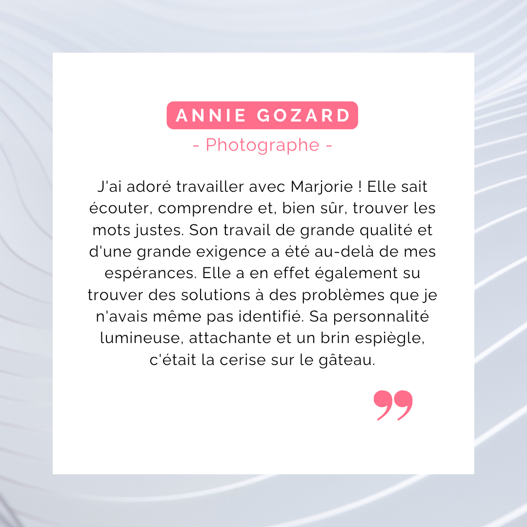 AVIS LES MOTS DANS LA PEAU (6).png