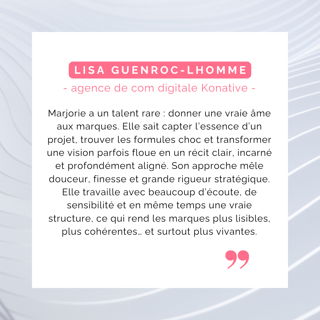 AVIS LES MOTS DANS LA PEAU (5).png