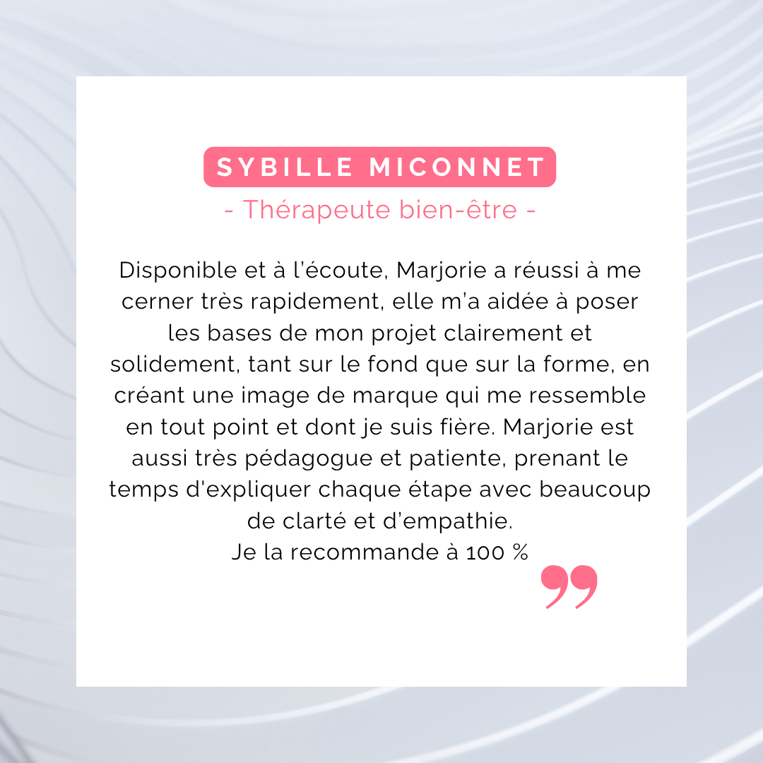 AVIS LES MOTS DANS LA PEAU (3).png