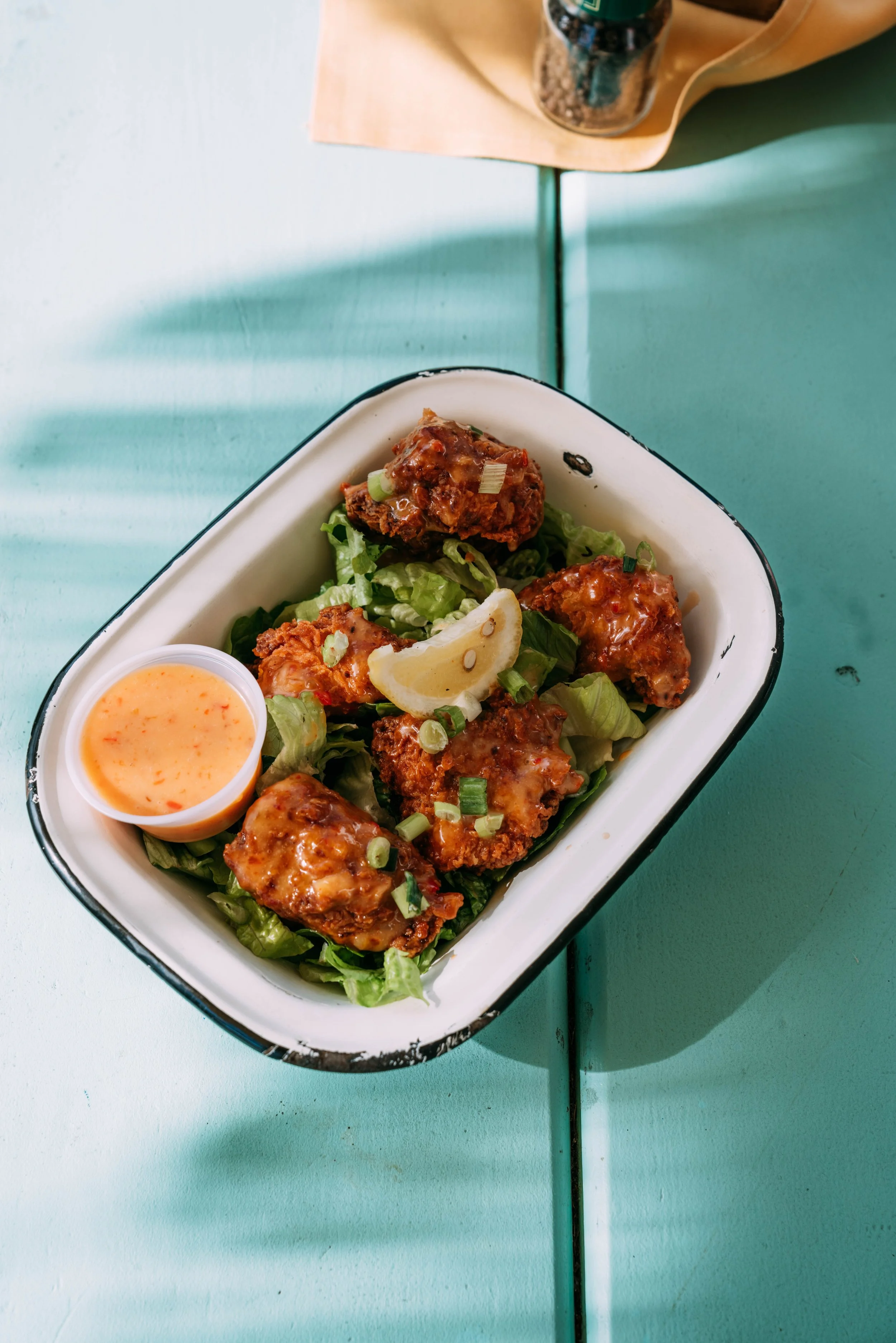 A Seafood Lover’s Guide to Dining in Longboat Key, FL