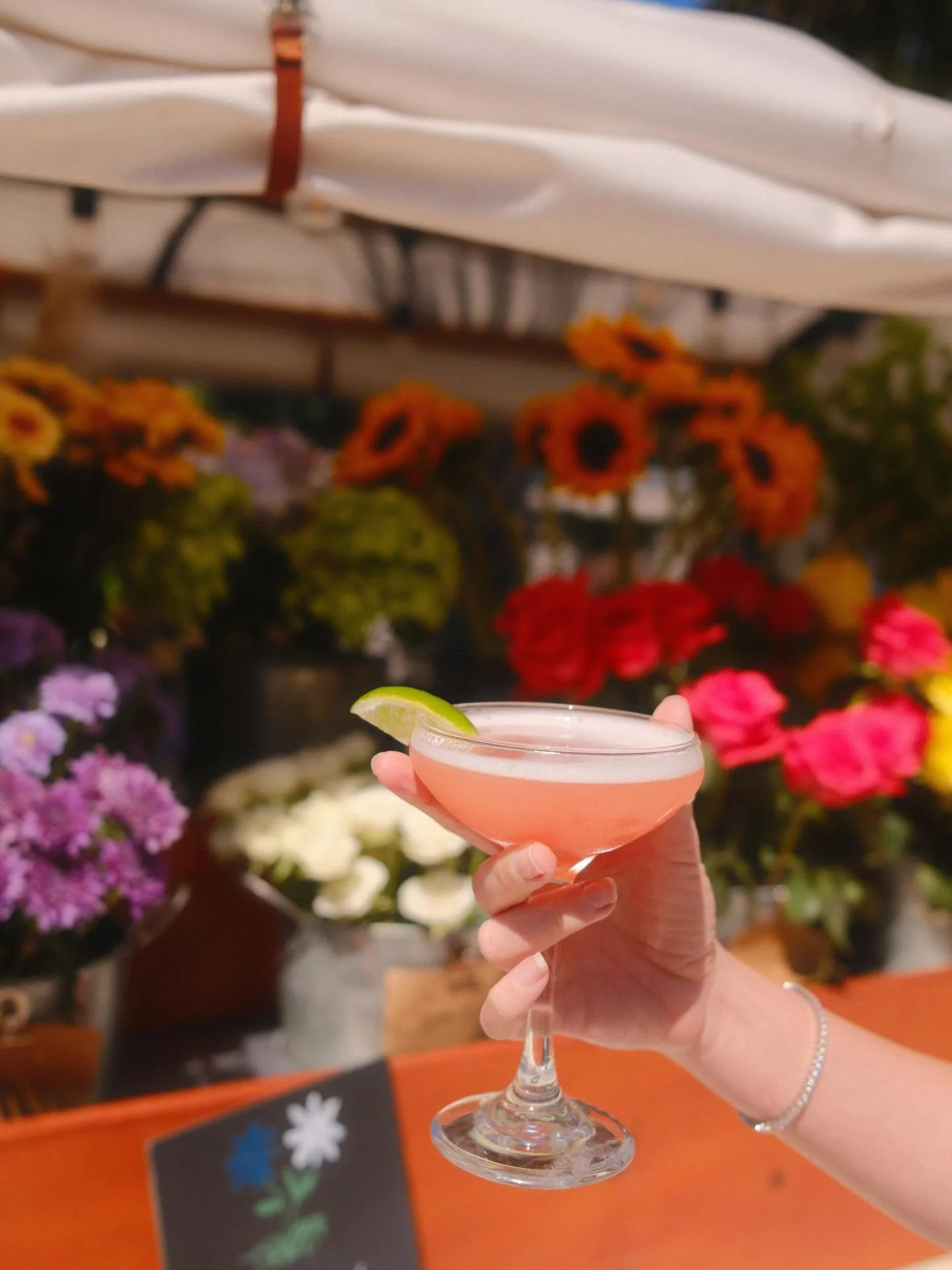 Beach, rinse, Whitney&rsquo;s. 🌸🌊🌺☀️🌷 @for.theloveof.film