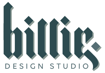 Billie Design Studio