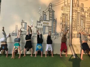 Ilmaiset alkeiskurssit verkossa!