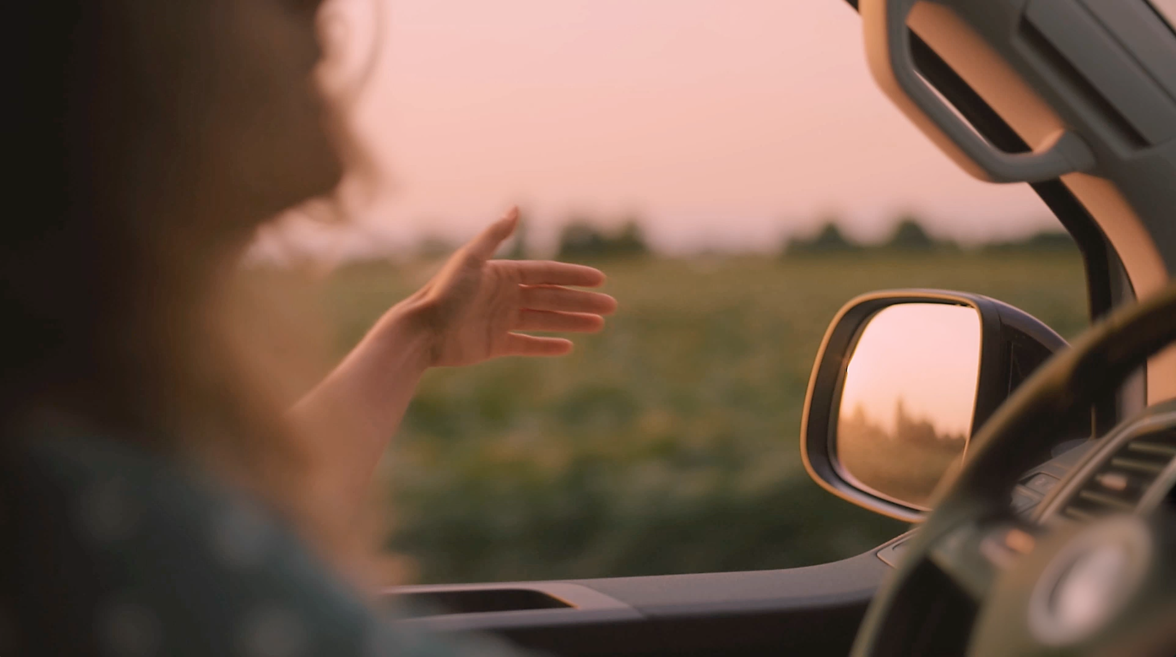 Skärmavbild 2019-10-21 kl. 18.17.18.png