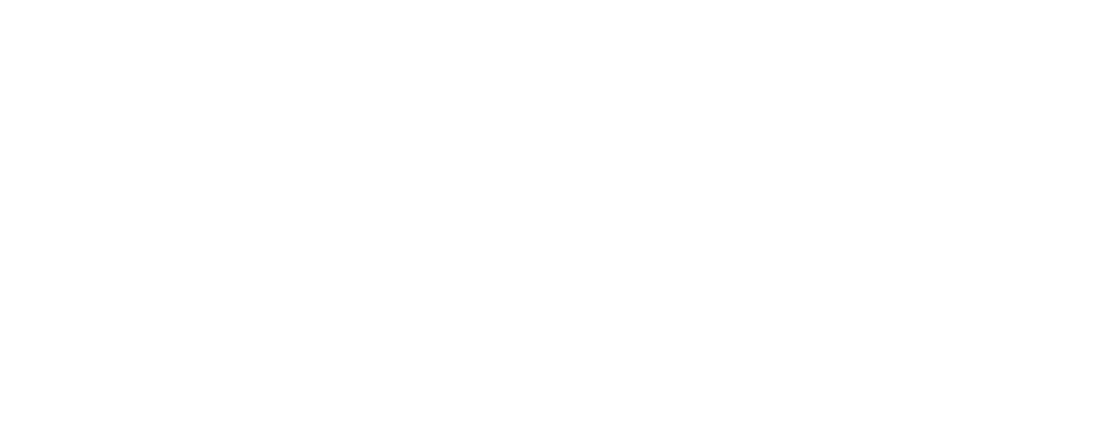 Omegapoint