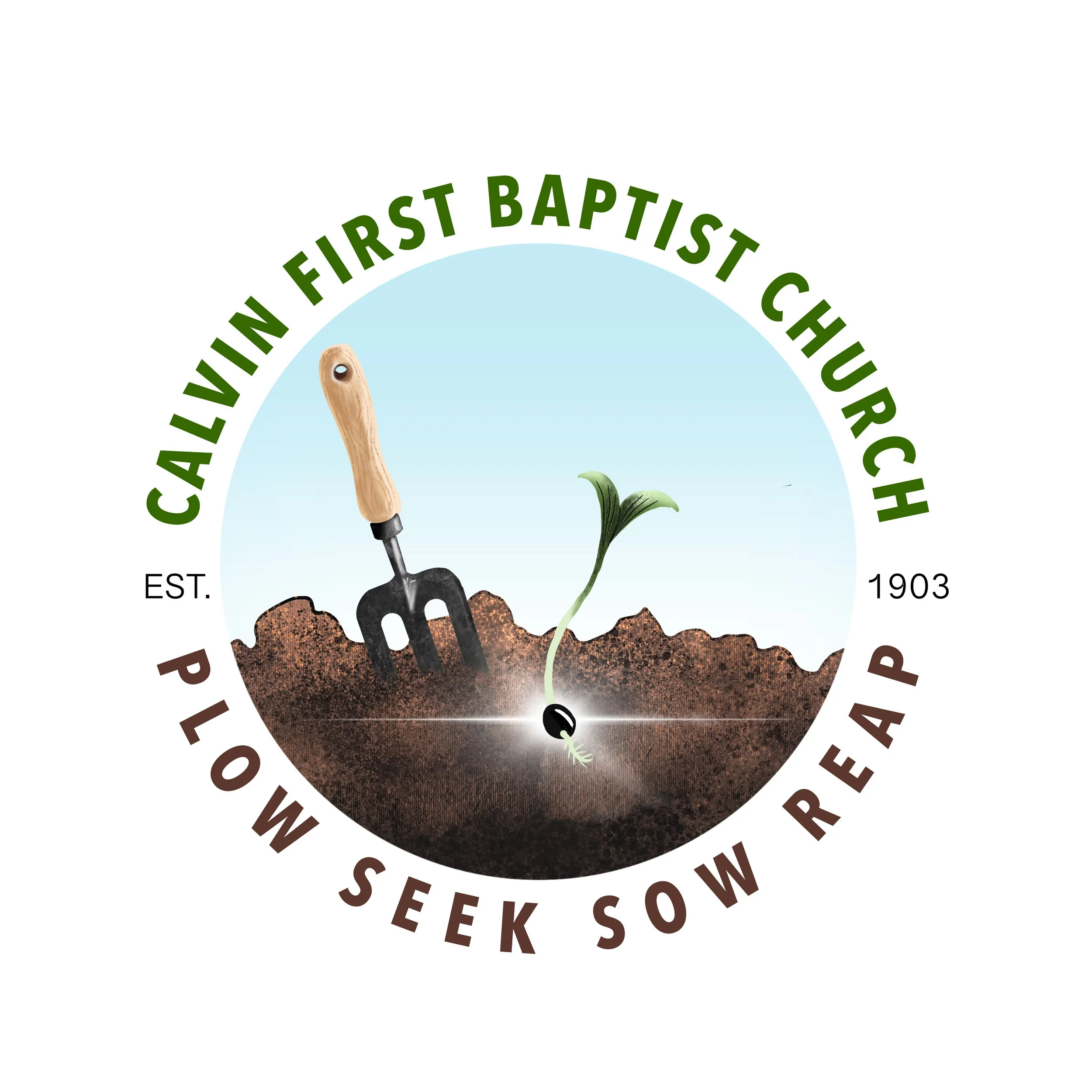 First-Baptist-Logo.jpg