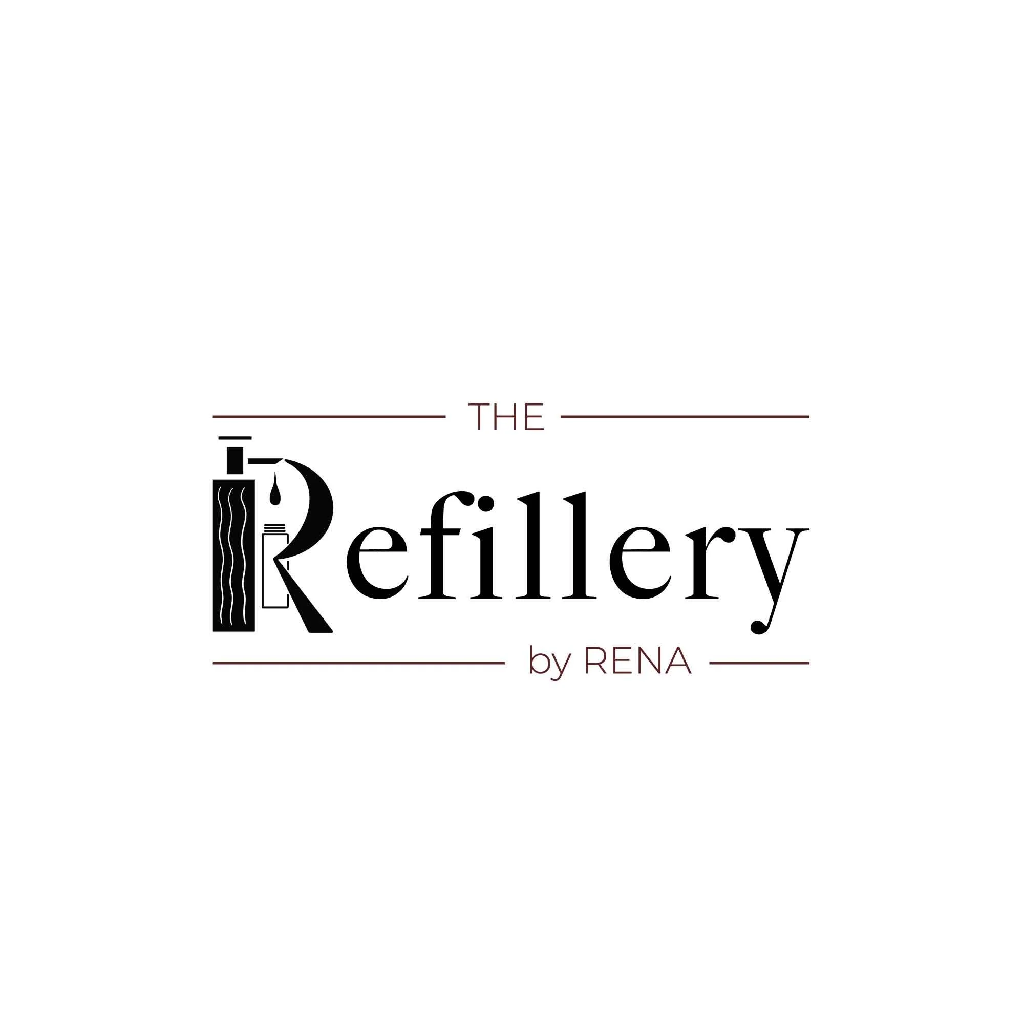 The-Refillery-Logo-R-Bottle-low.jpg