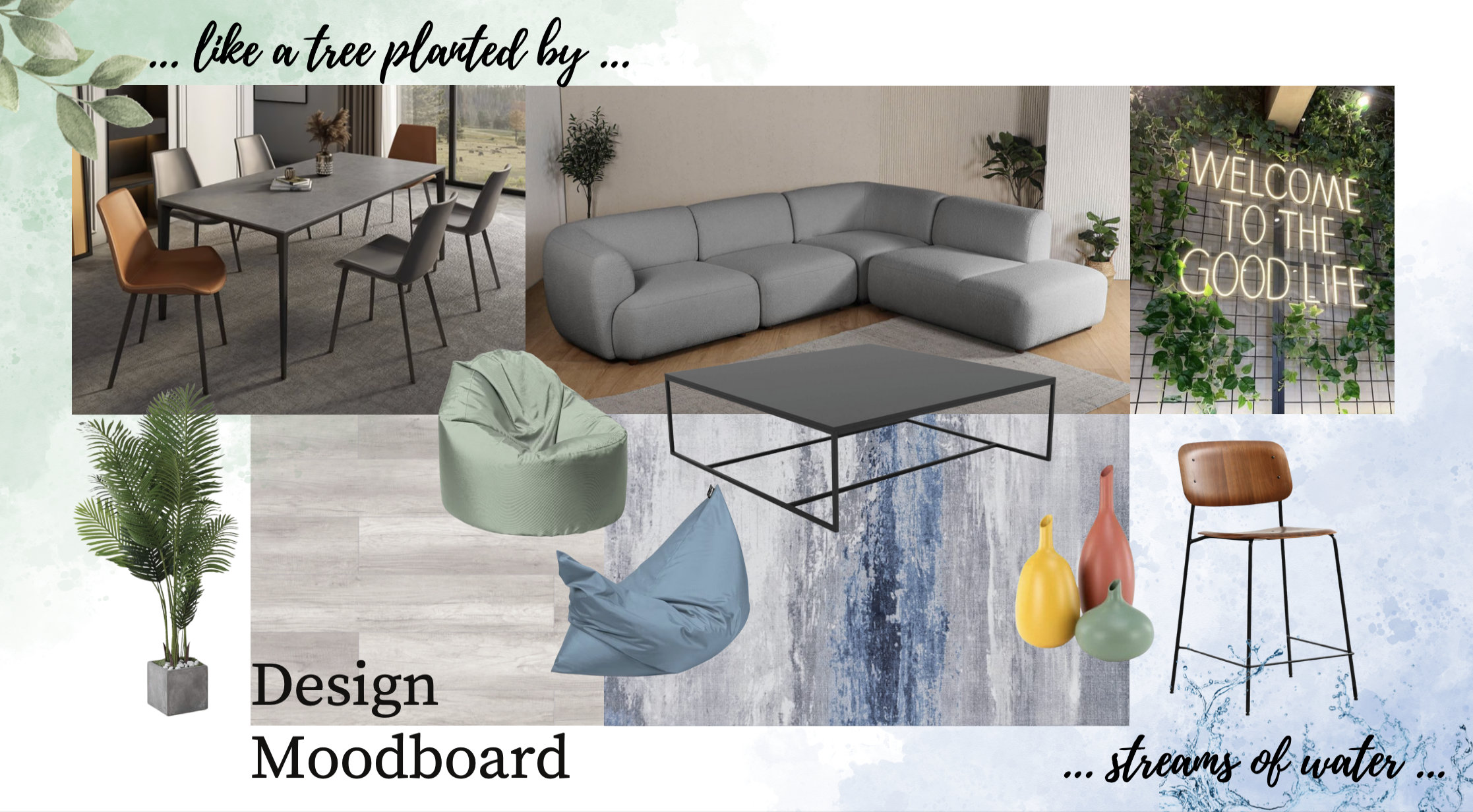 Screenshot 2026-04-17 at 1.58.18 PM.png