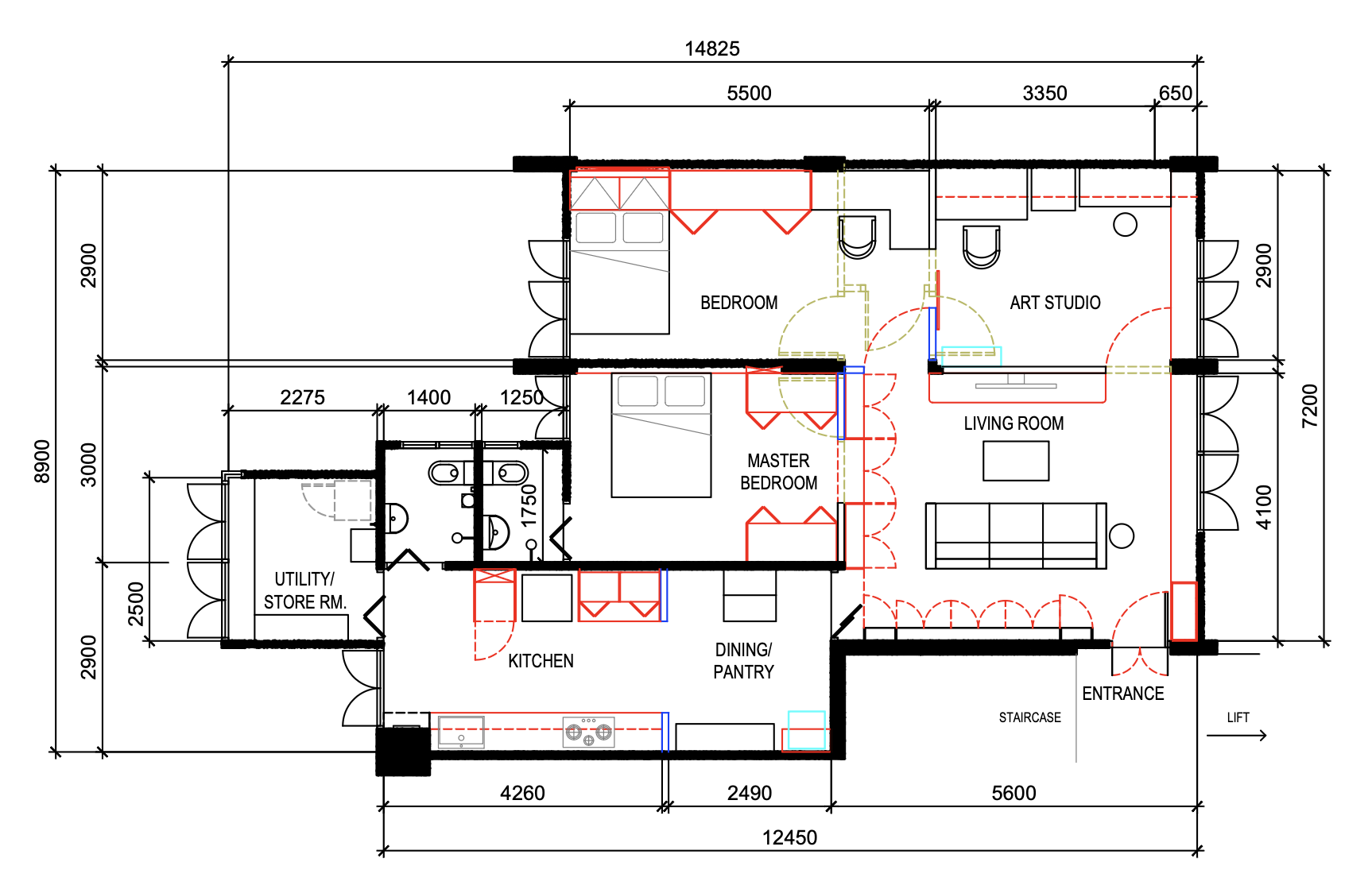 Screenshot 2026-04-21 at 5.15.08 PM.png