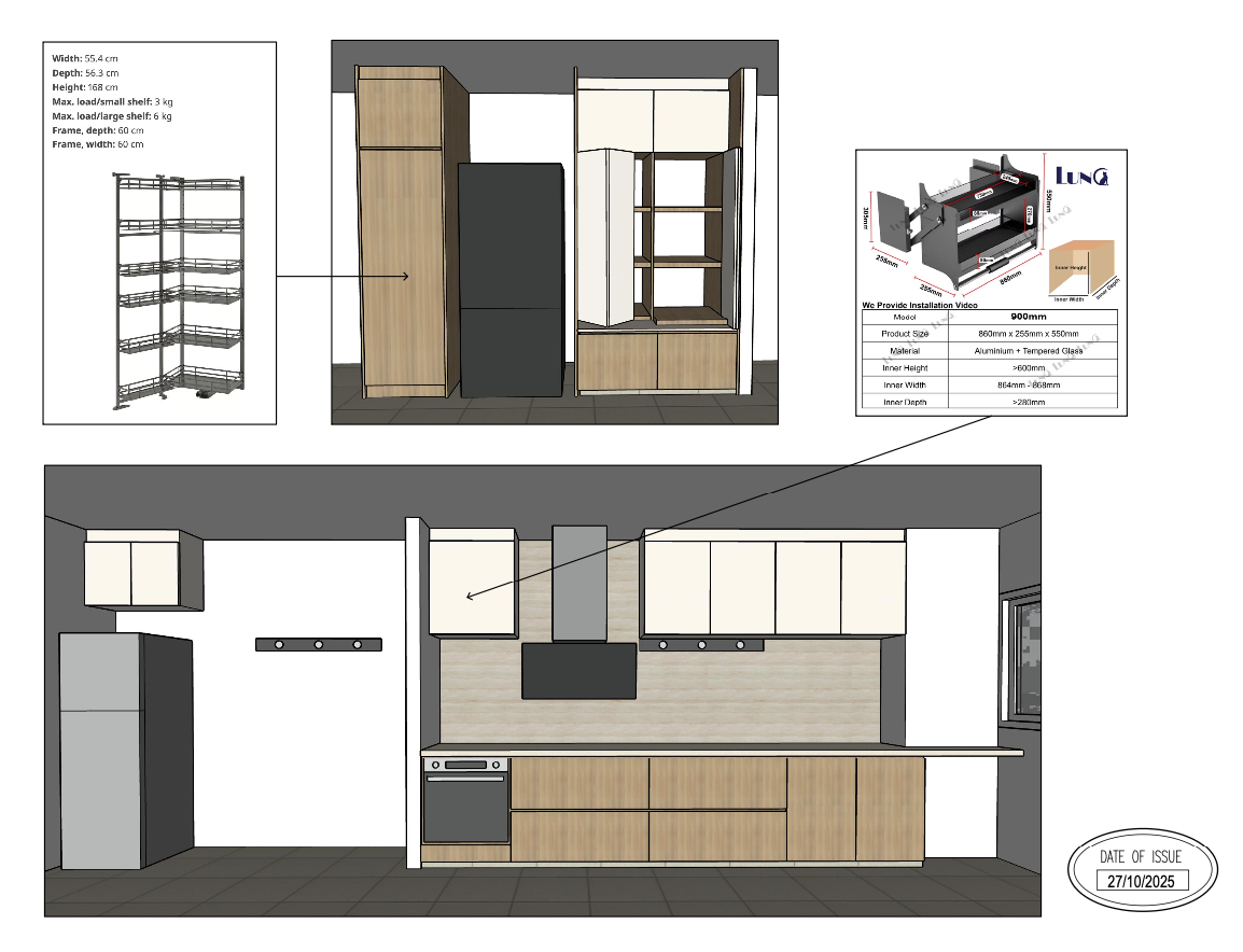 Screenshot 2026-04-21 at 5.16.20 PM.png