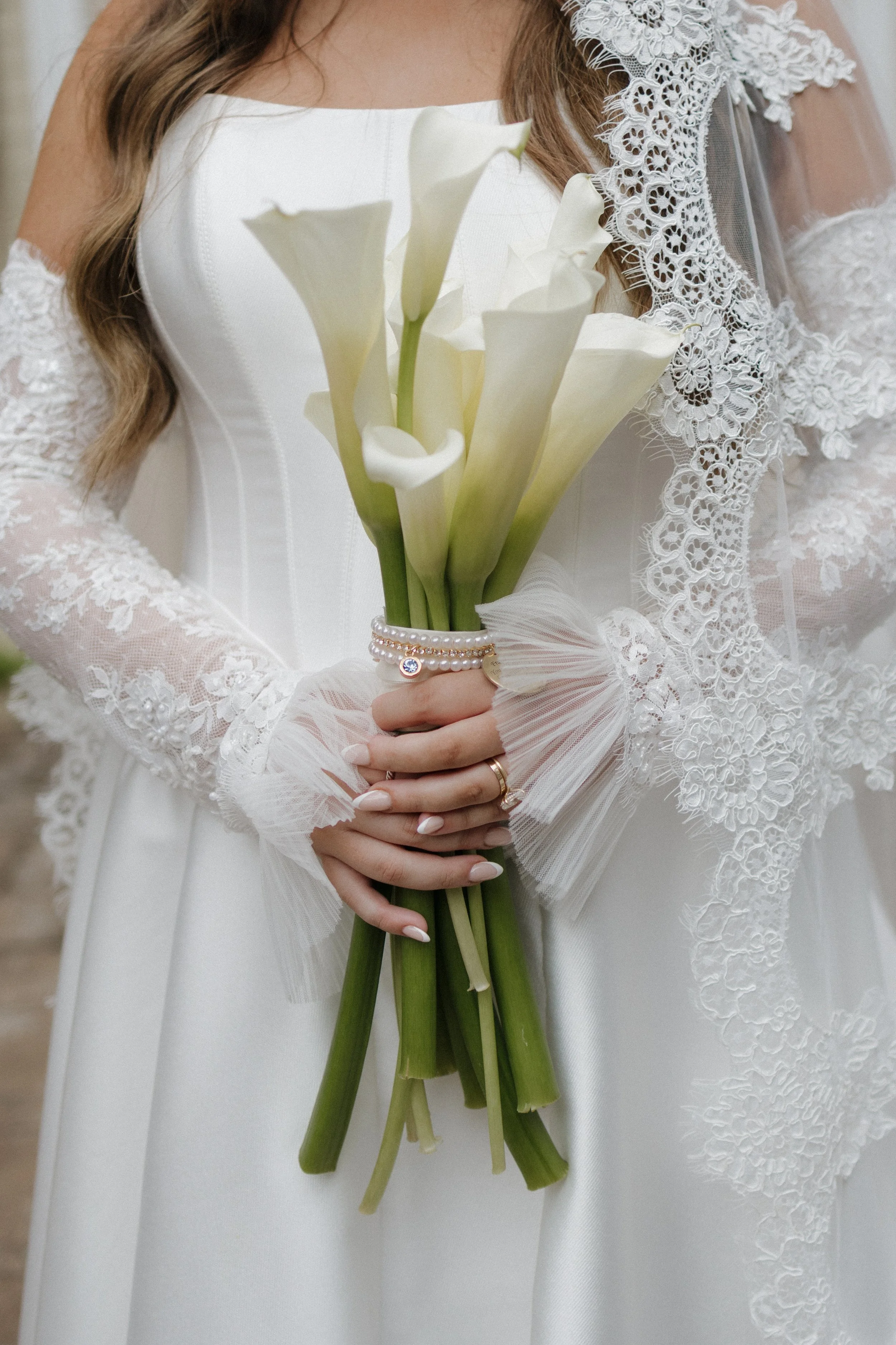 Milwaukee, WI wedding photographer