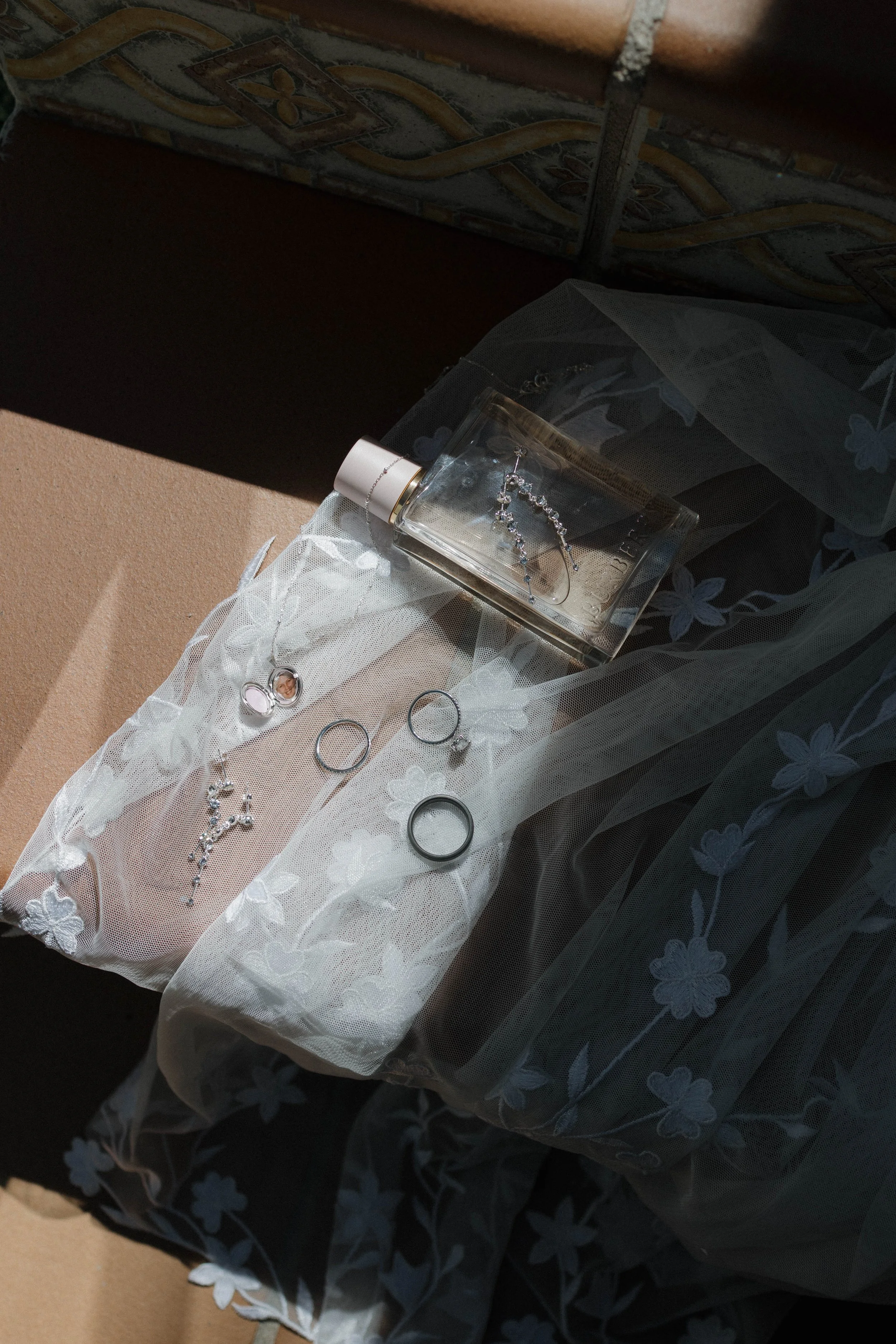 AGP-7.jpg