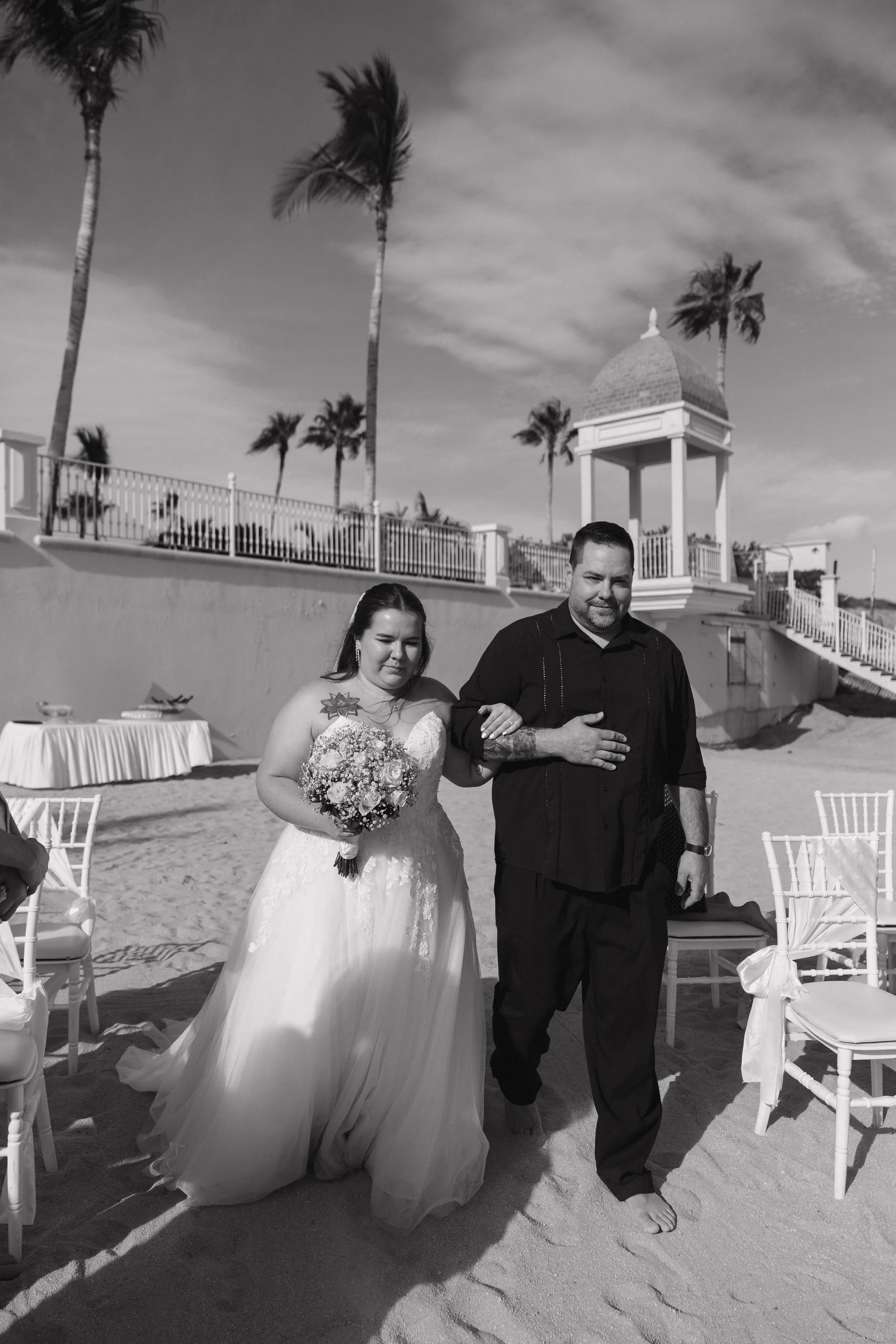 AGP-77.jpg