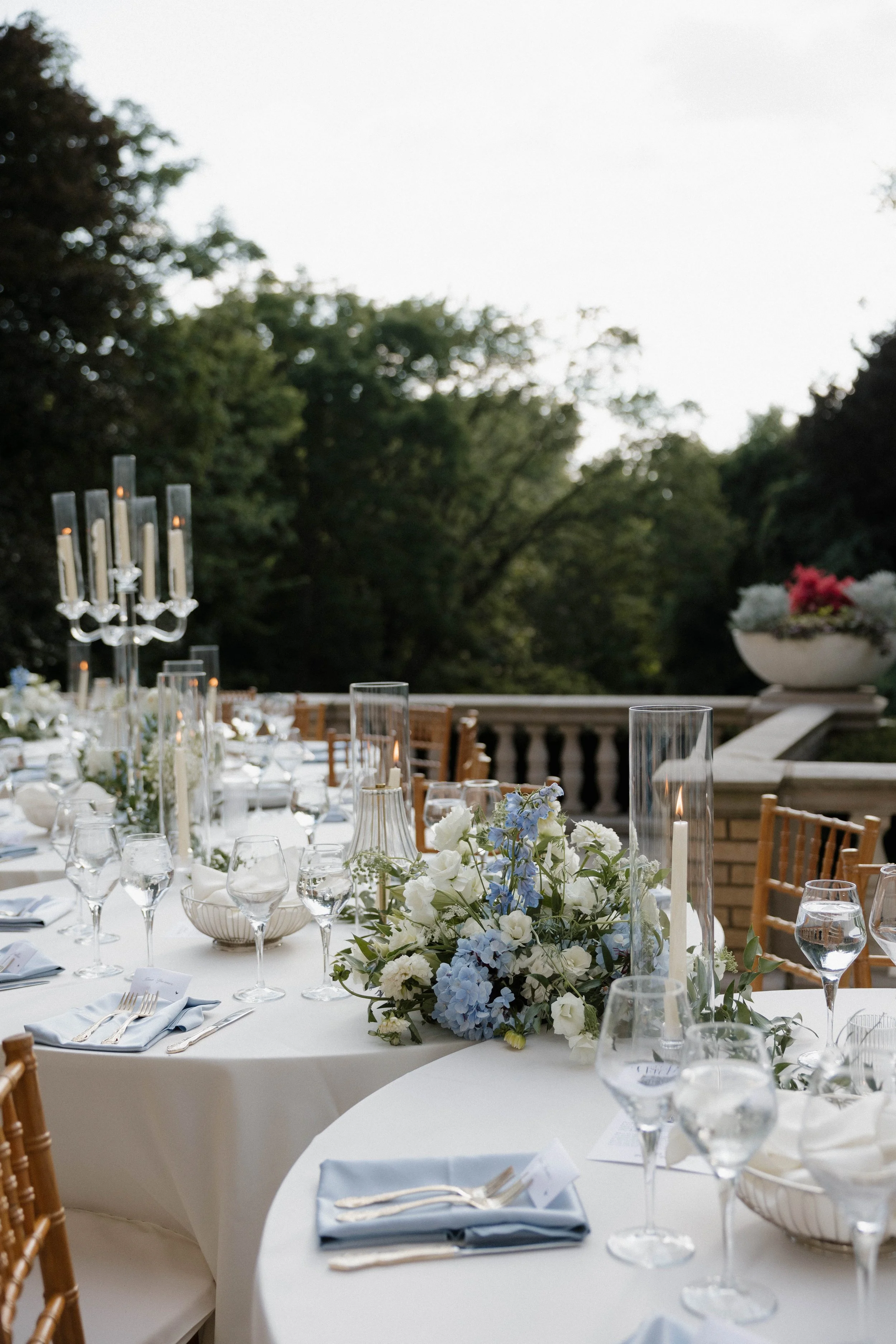 Indianapolis wedding, Indiana wedding photographer, Midwest based wedding photographer destination weddings