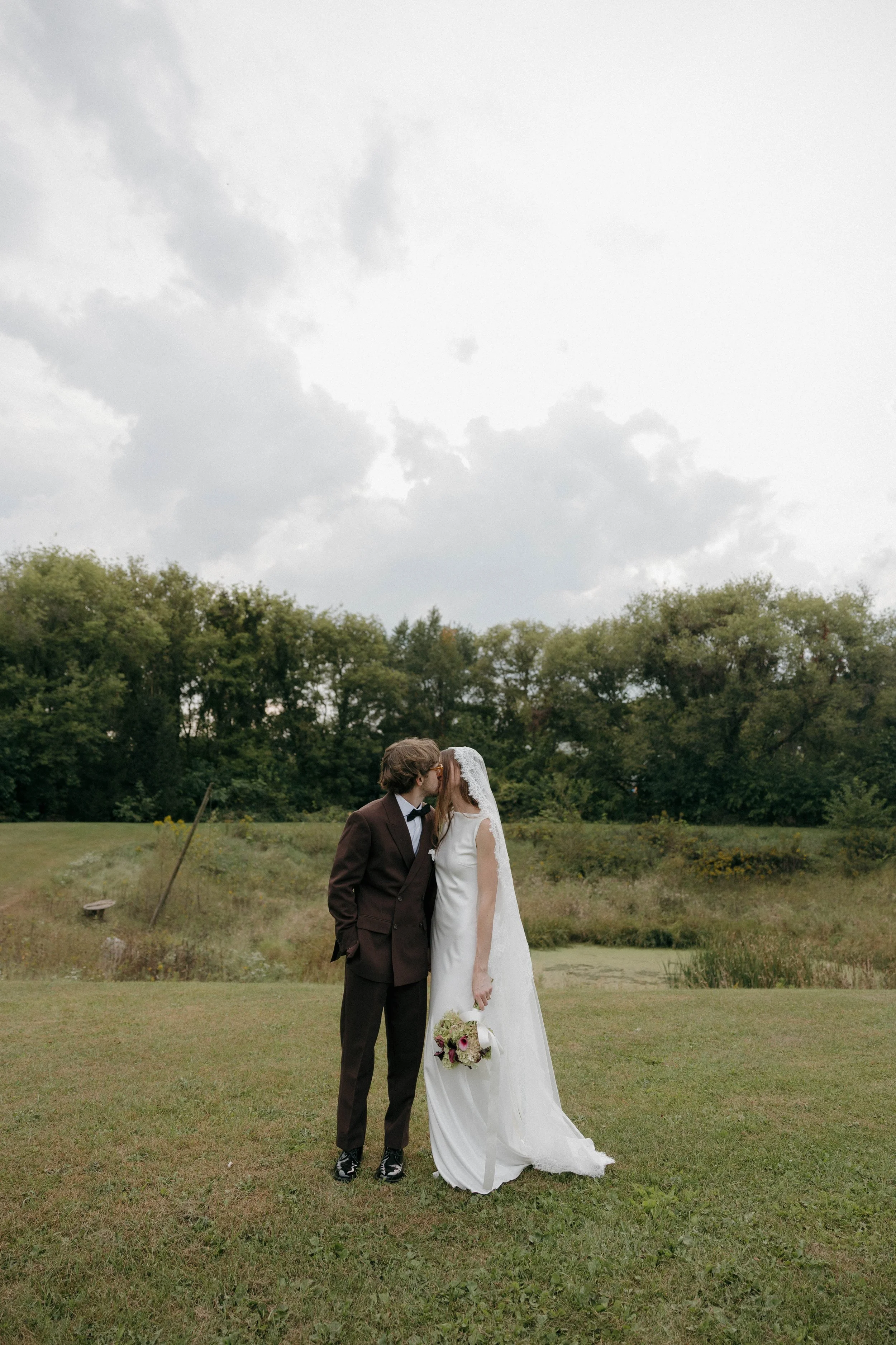 Wisconsin wedding, Wisconsin wedding photographer