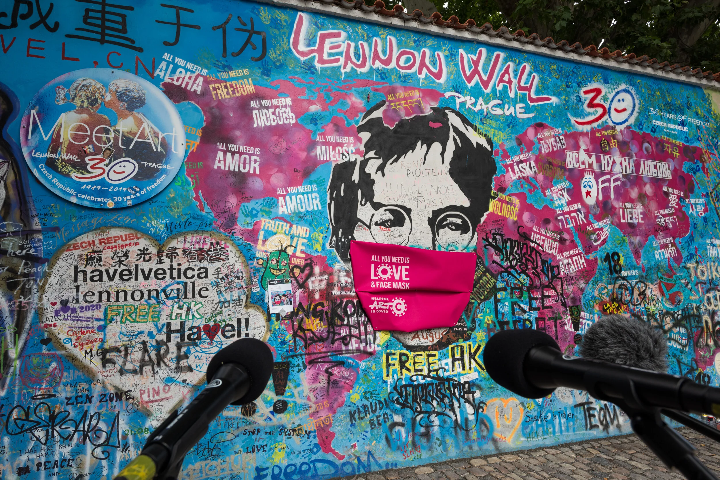 Helpful ART_31.08.2020@PetrLebeda _ FB-9.JPG