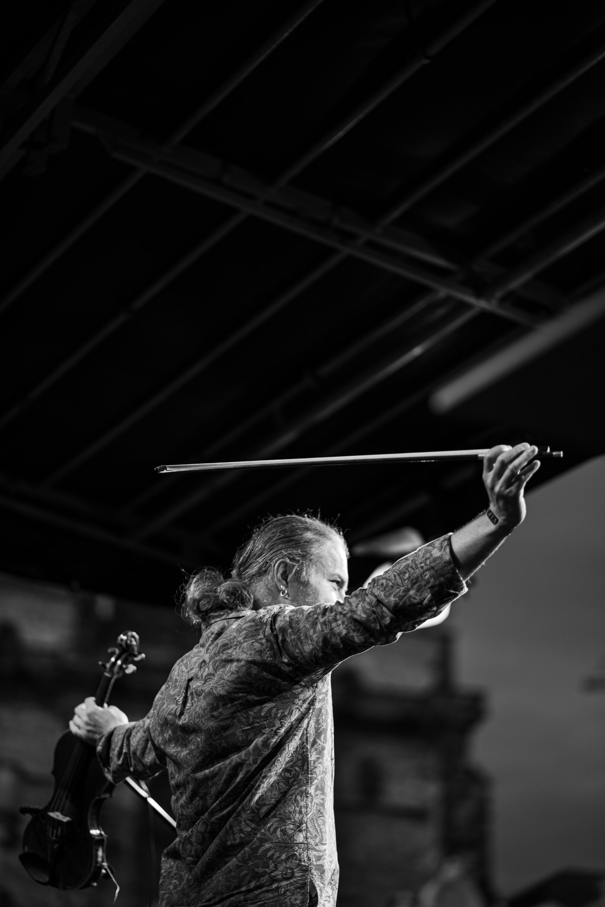 ZaZivouHudbu_27.07.2020@PetrLebeda  -15.JPG