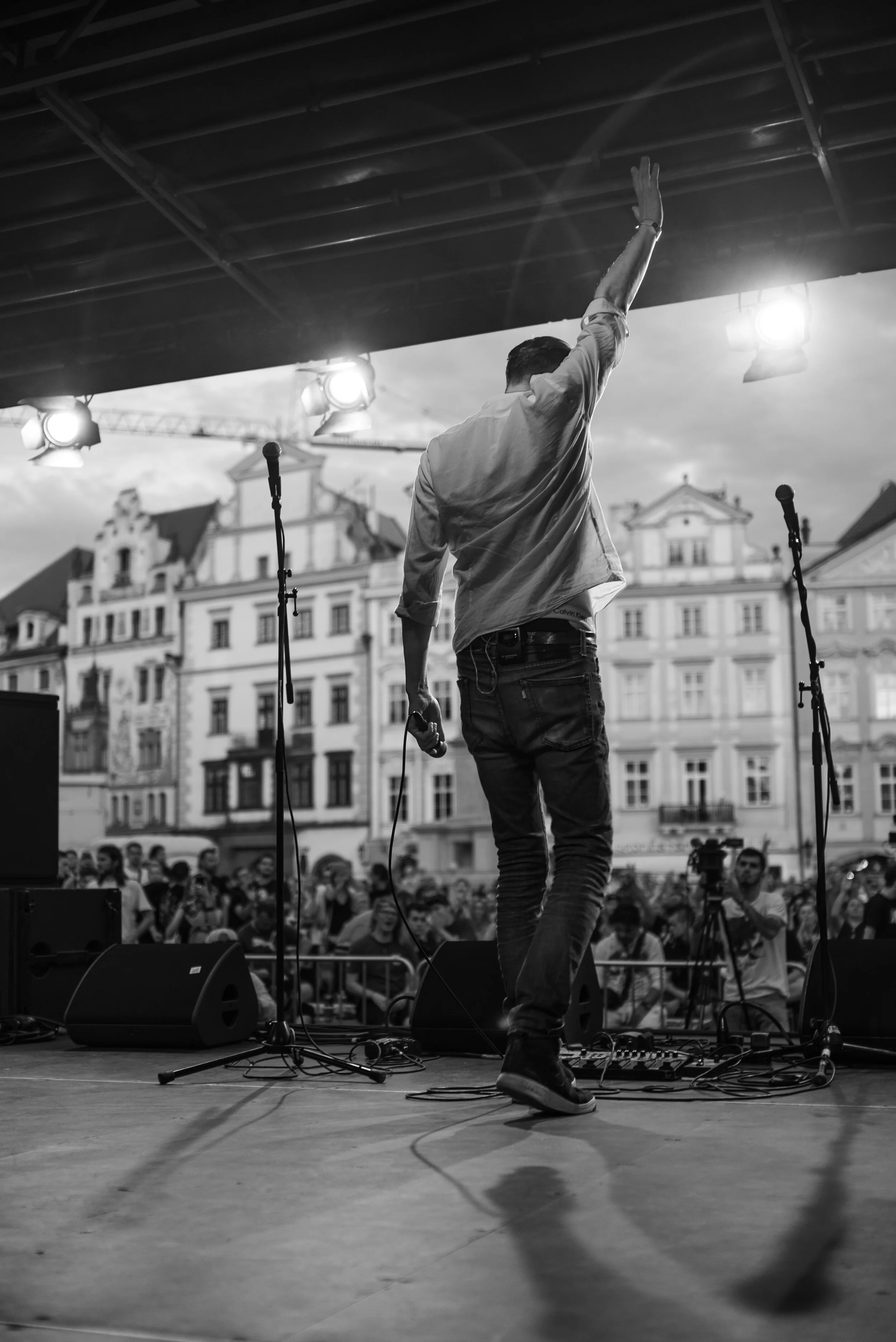 OR_ZaZivouHudbu_27.07.2020@PetrLebeda BW-1.JPG