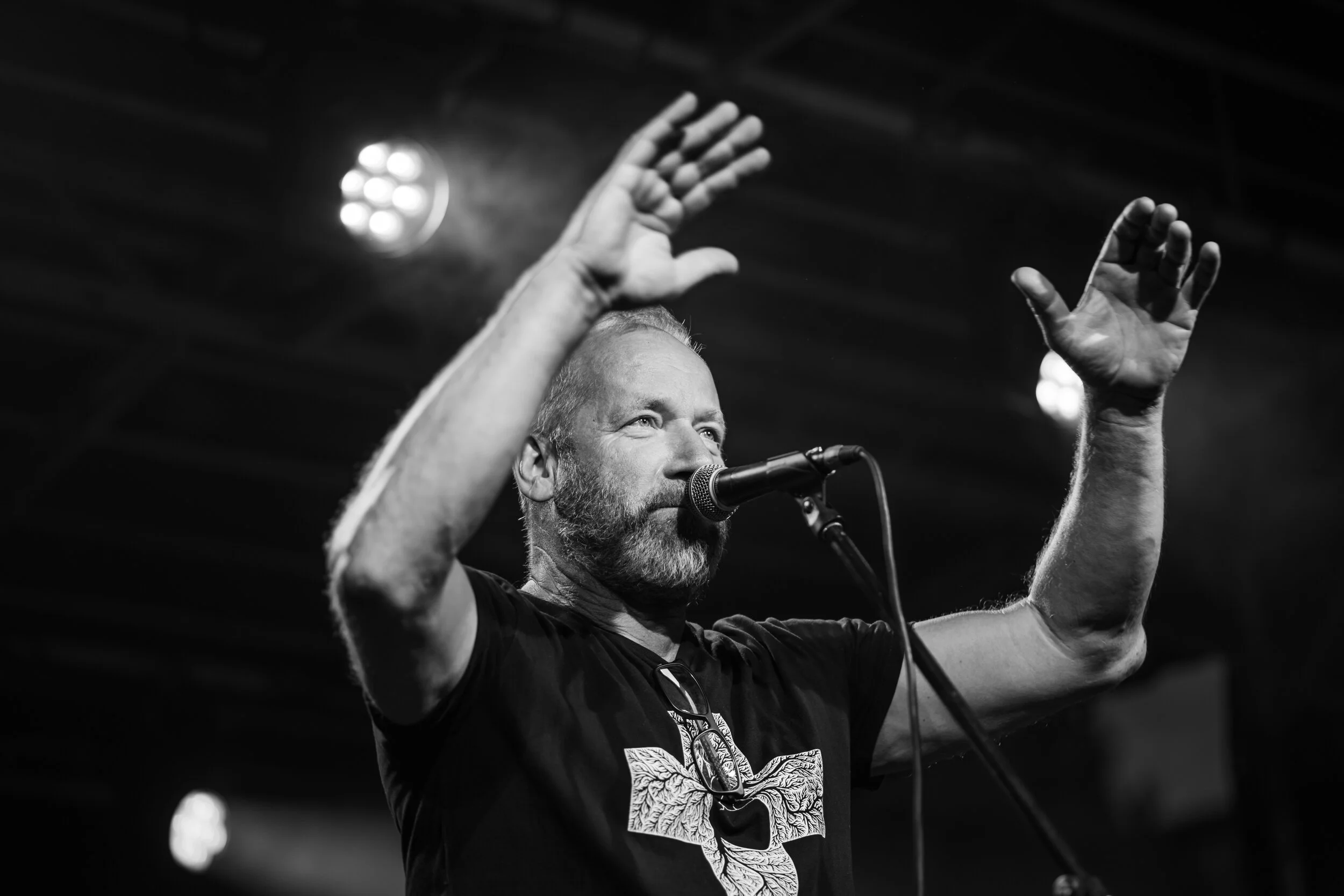 ZaZivouHudbu_27.07.2020@PetrLebeda  -11.JPG