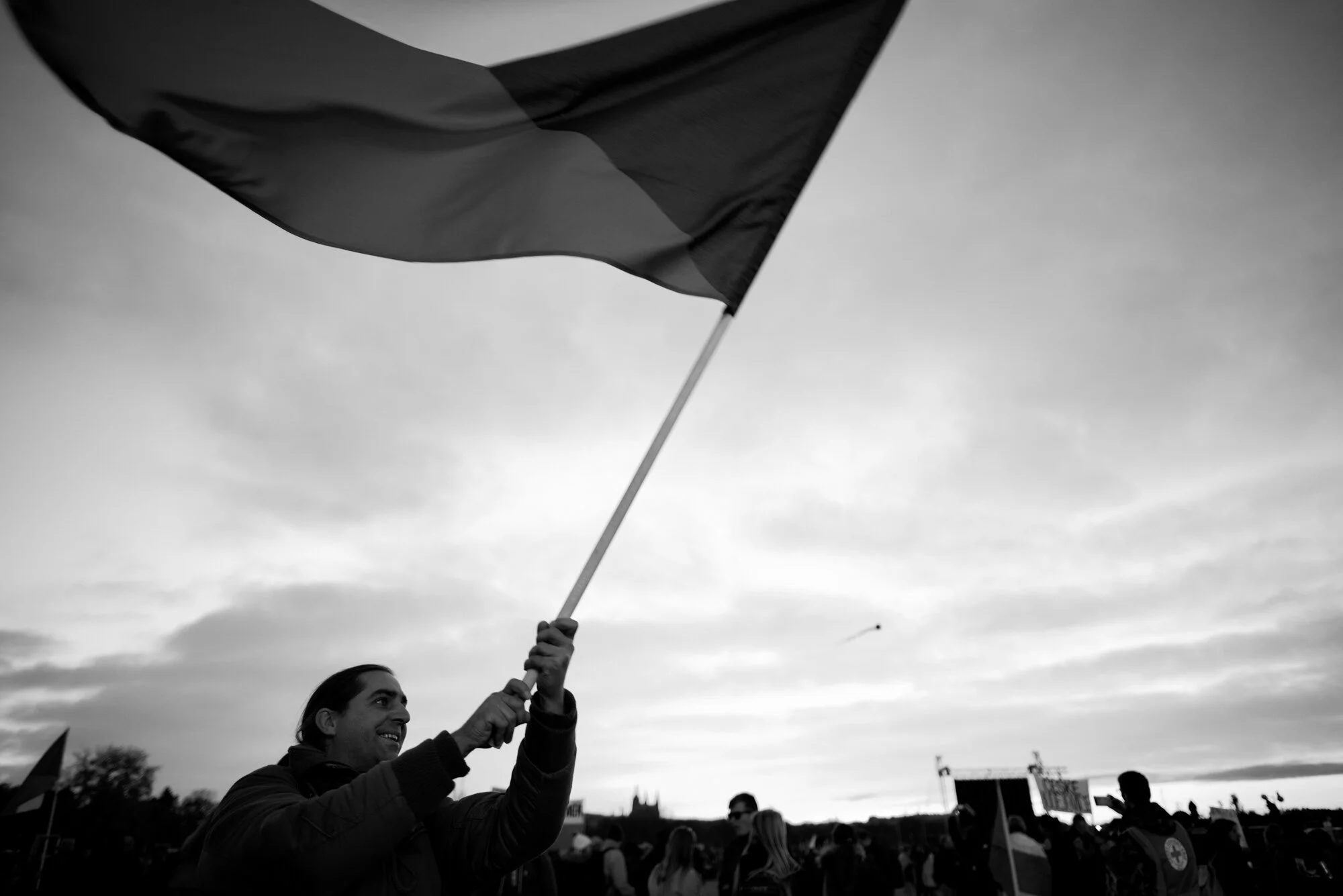 letna sample-final-62.JPG