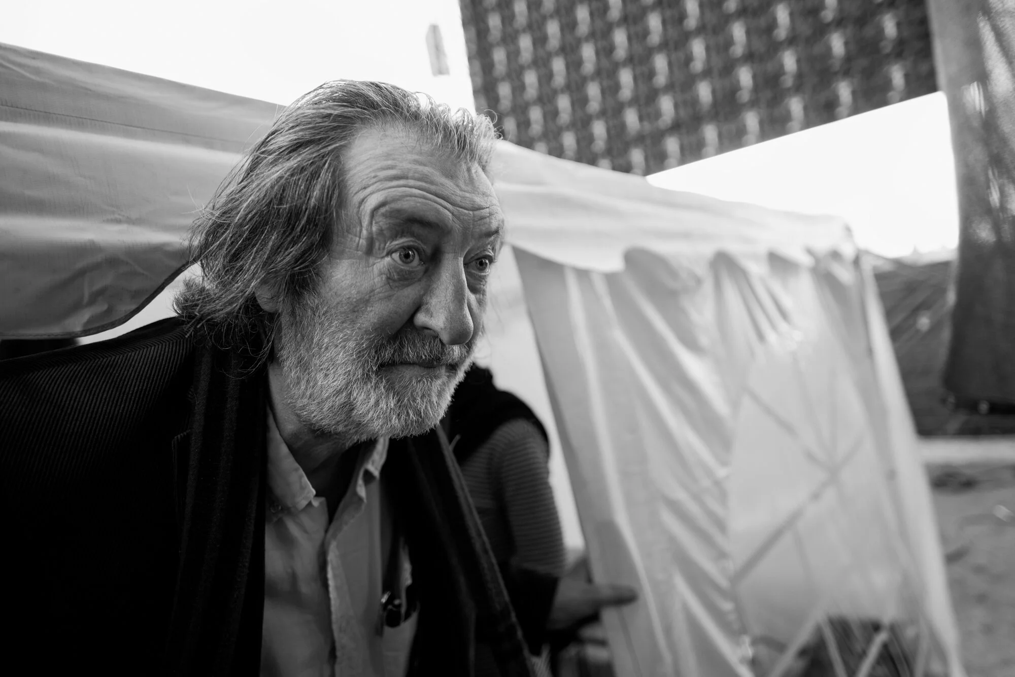 letna sample-final-45.JPG