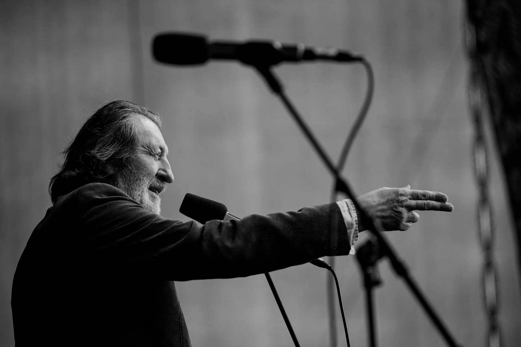 letna sample-final-41.JPG