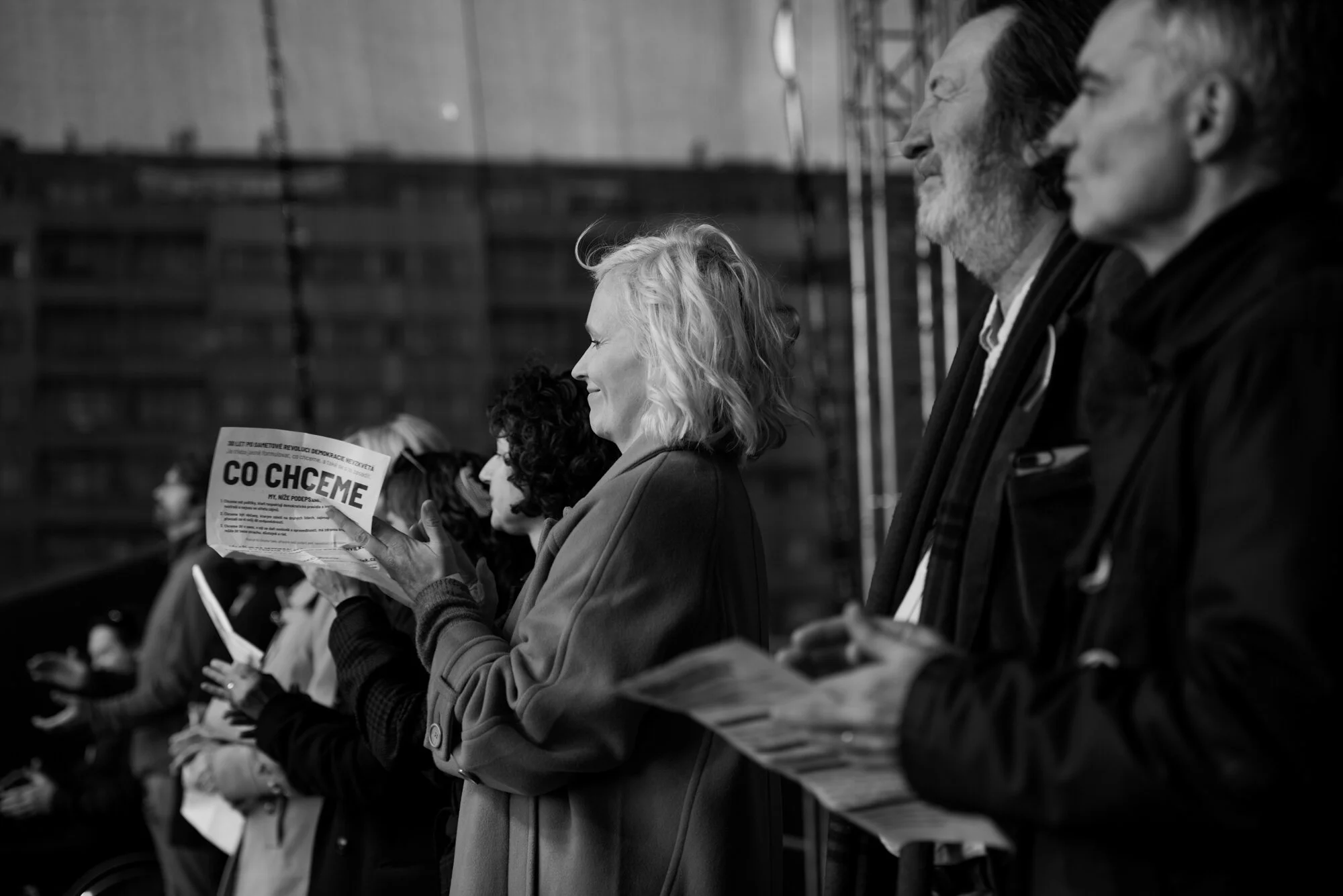 letna sample-final-39.JPG