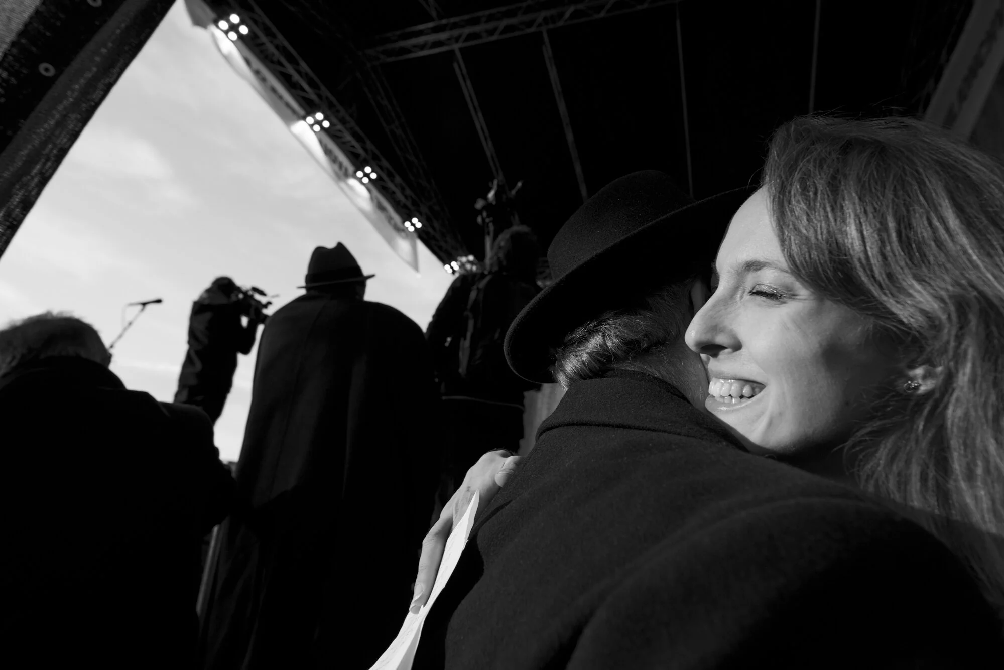 letna sample-final-29.JPG