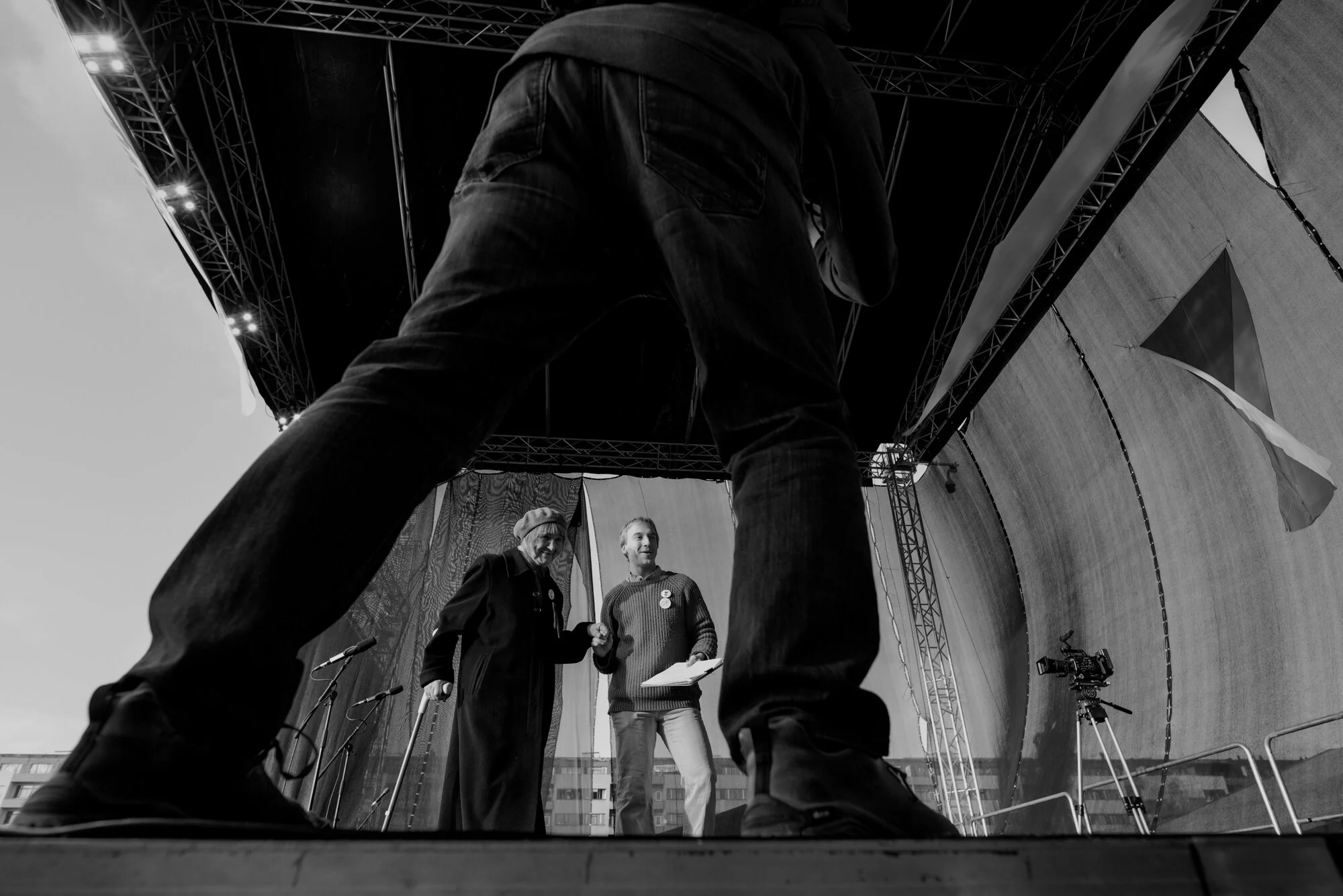 letna sample-final-28.JPG