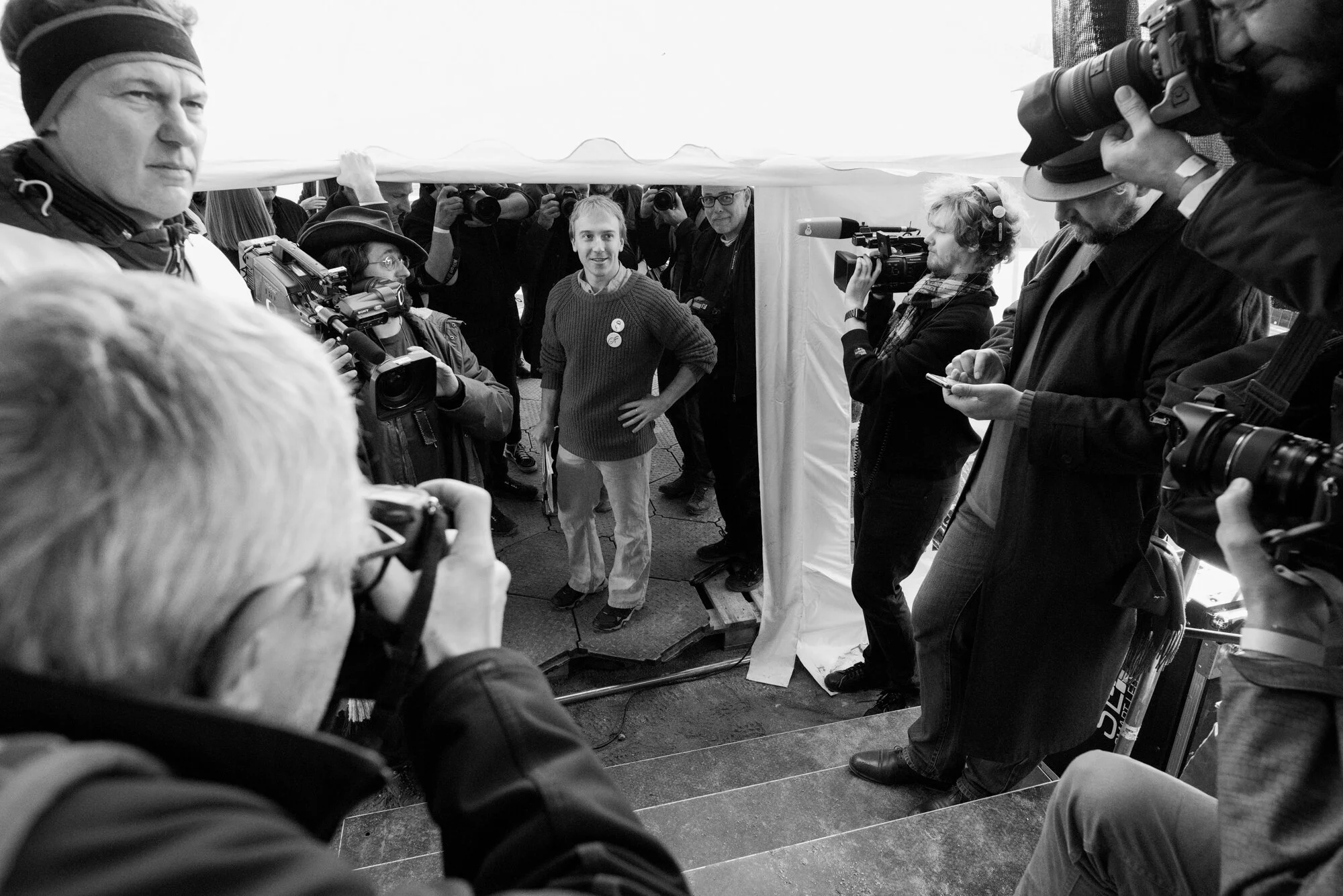 letna sample-final-10.JPG