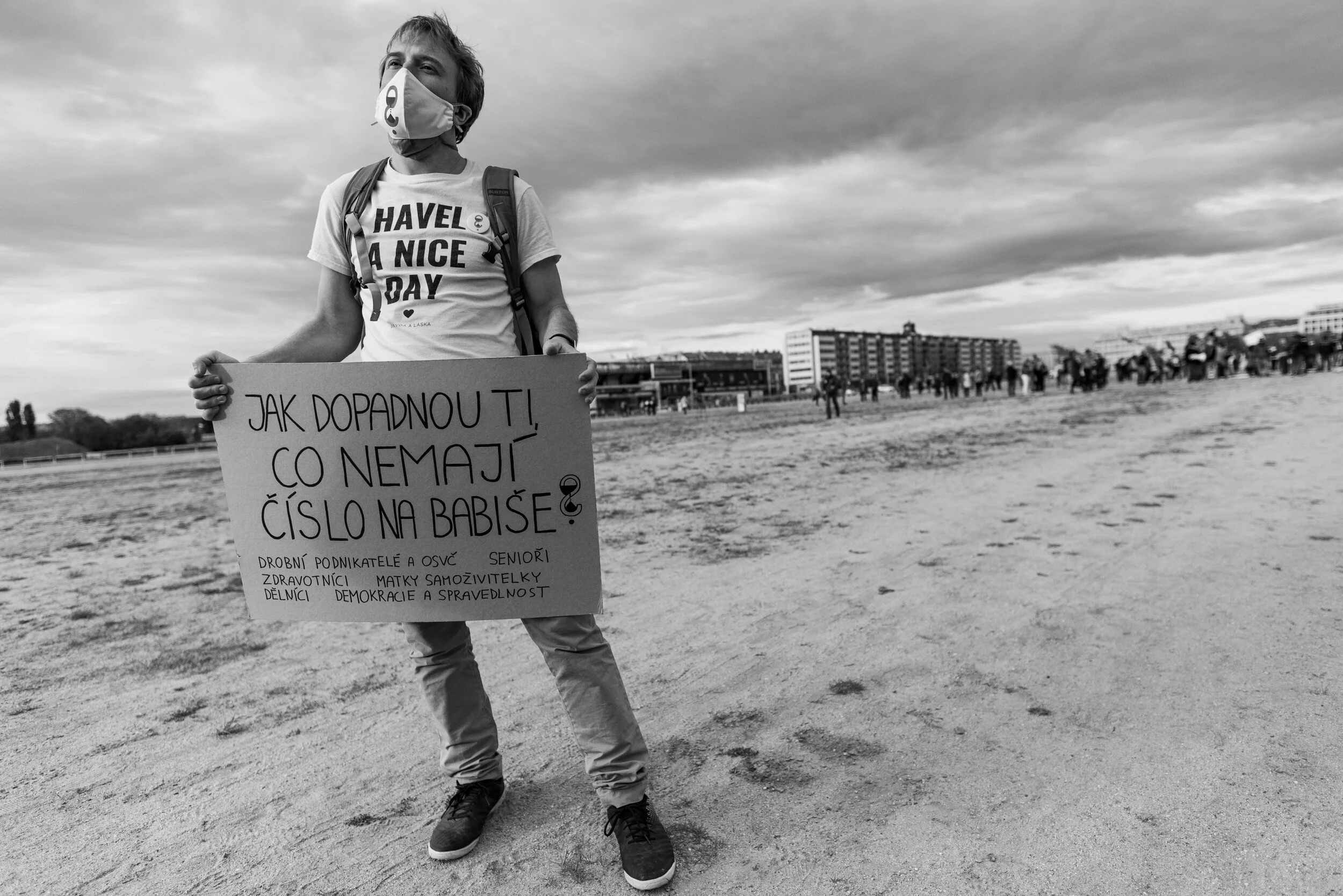 Letna2020@PetrLebeda SMALL.JPG