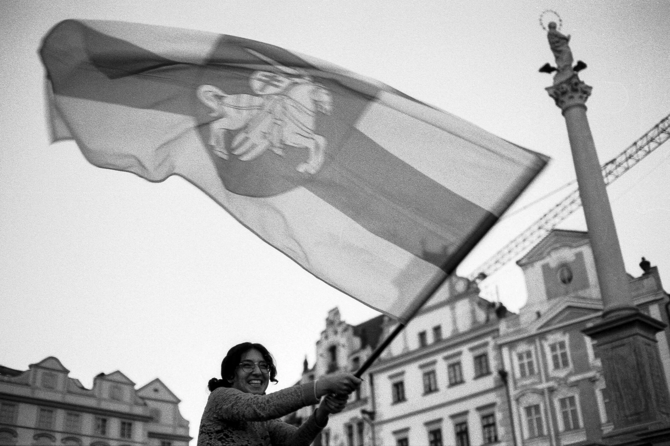 FreeBelarus_Praha_08.20_analog@PetrLebeda-4.JPG