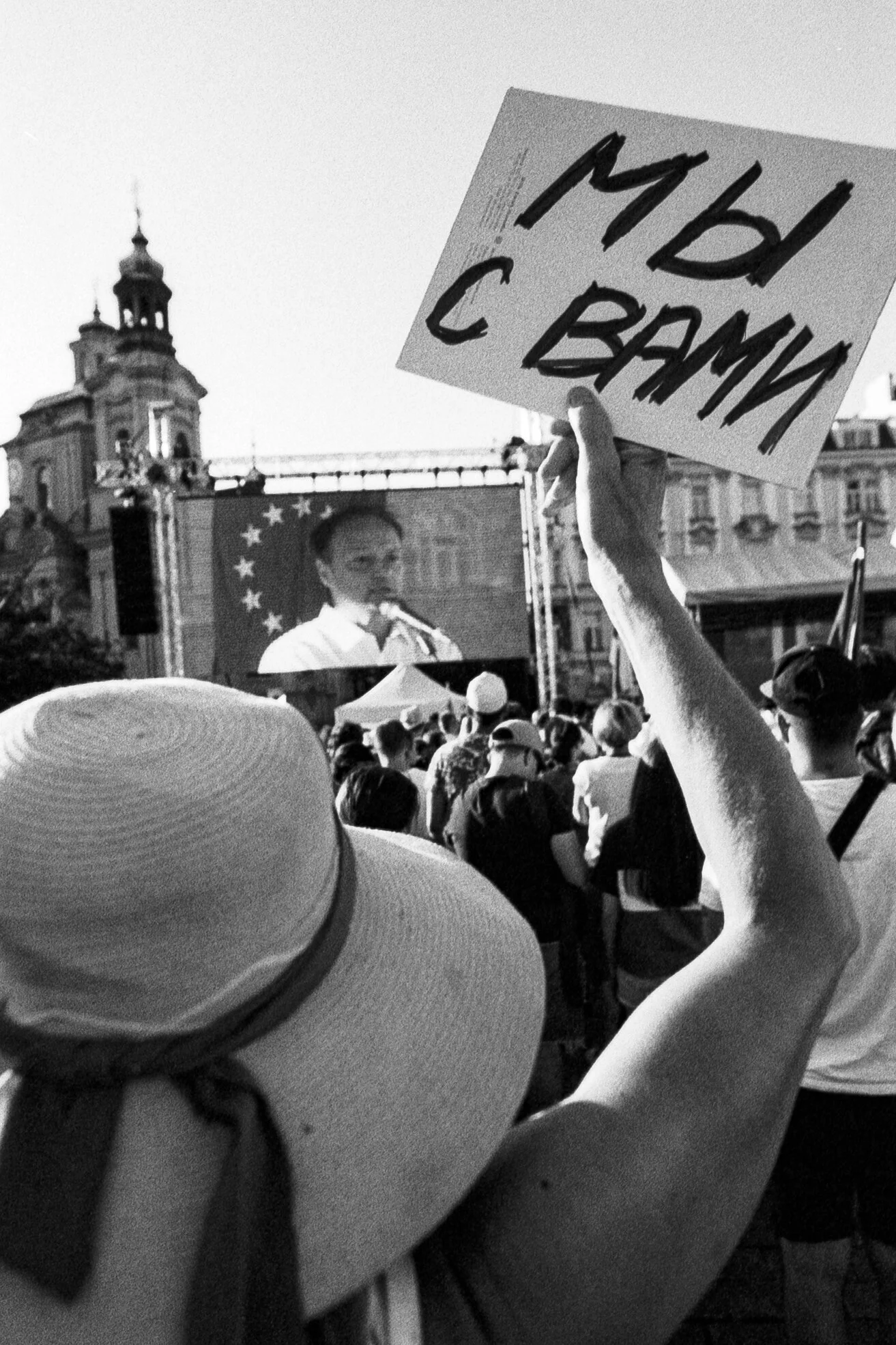 FreeBelarus_Praha_08.20_analog@PetrLebeda-16.JPG