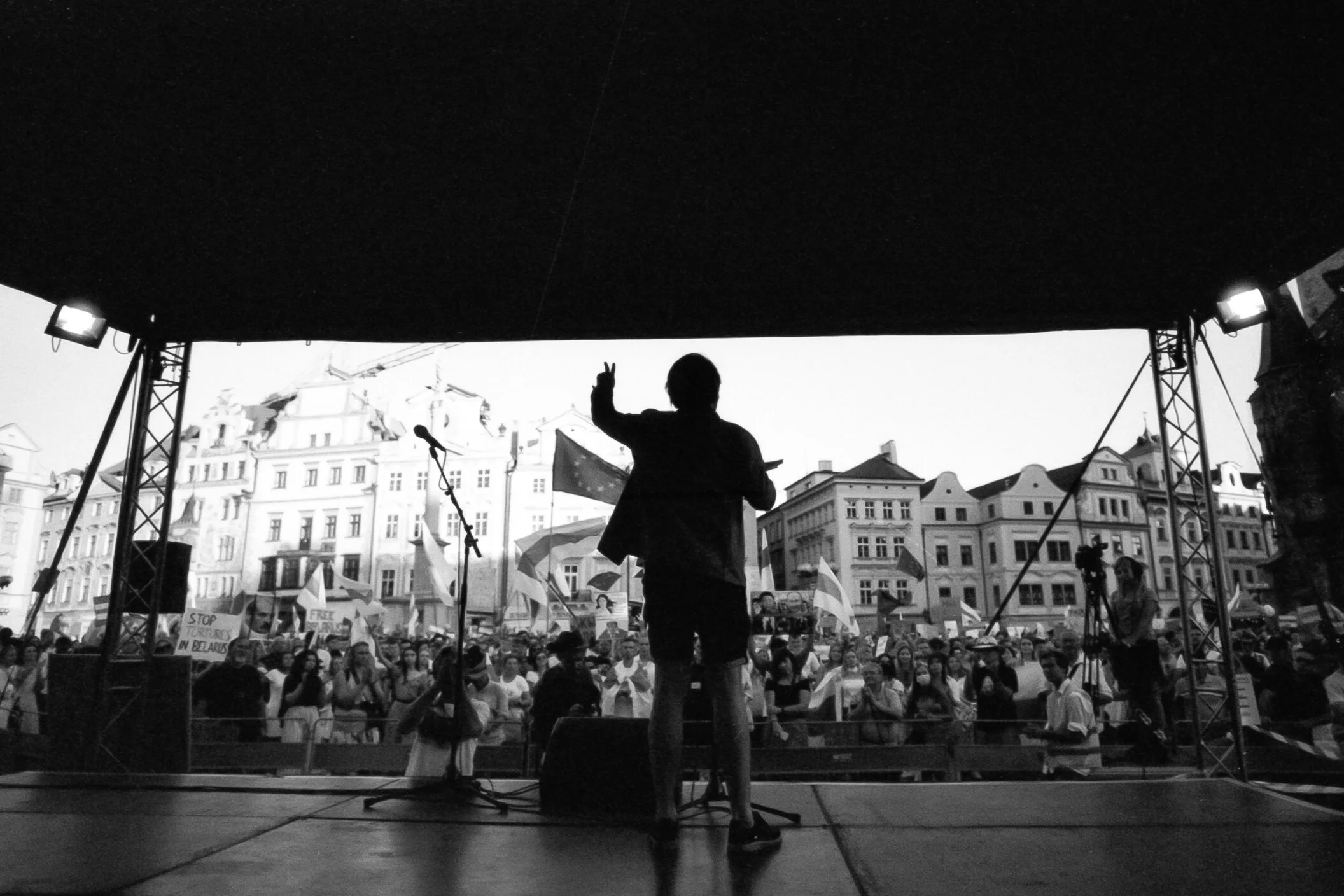 FreeBelarus_Praha_08.20_analog@PetrLebeda-18.JPG