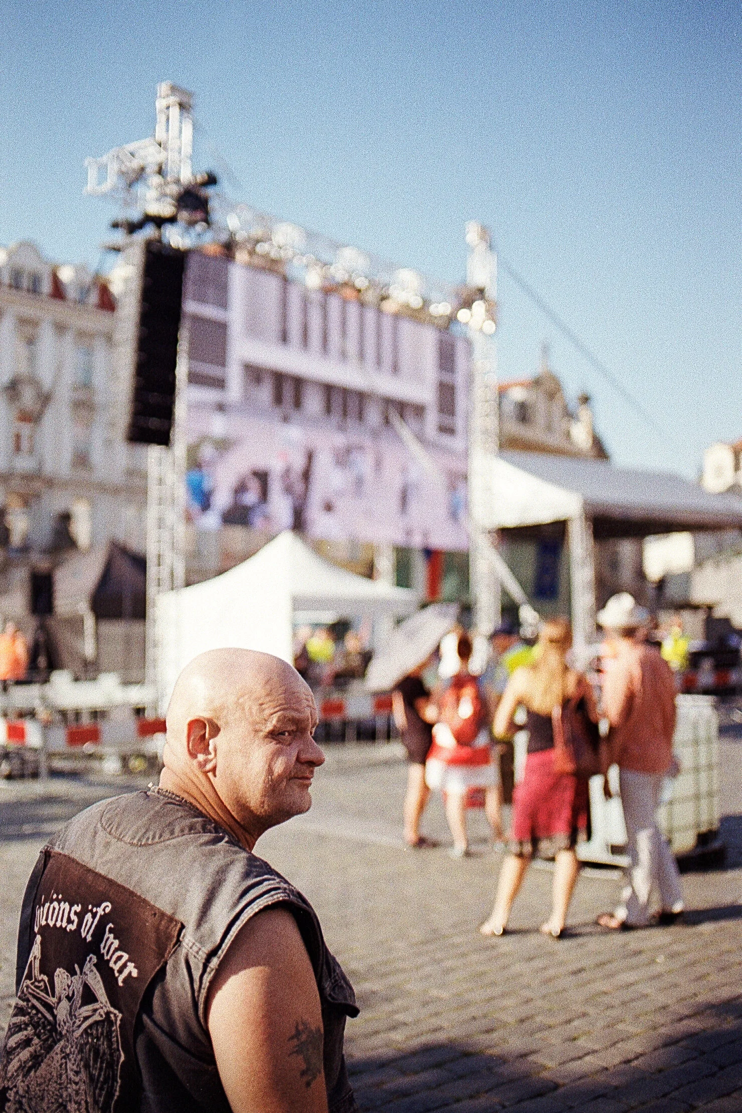 FreeBelarus_Praha_08.20_analog@PetrLebeda-20.JPG