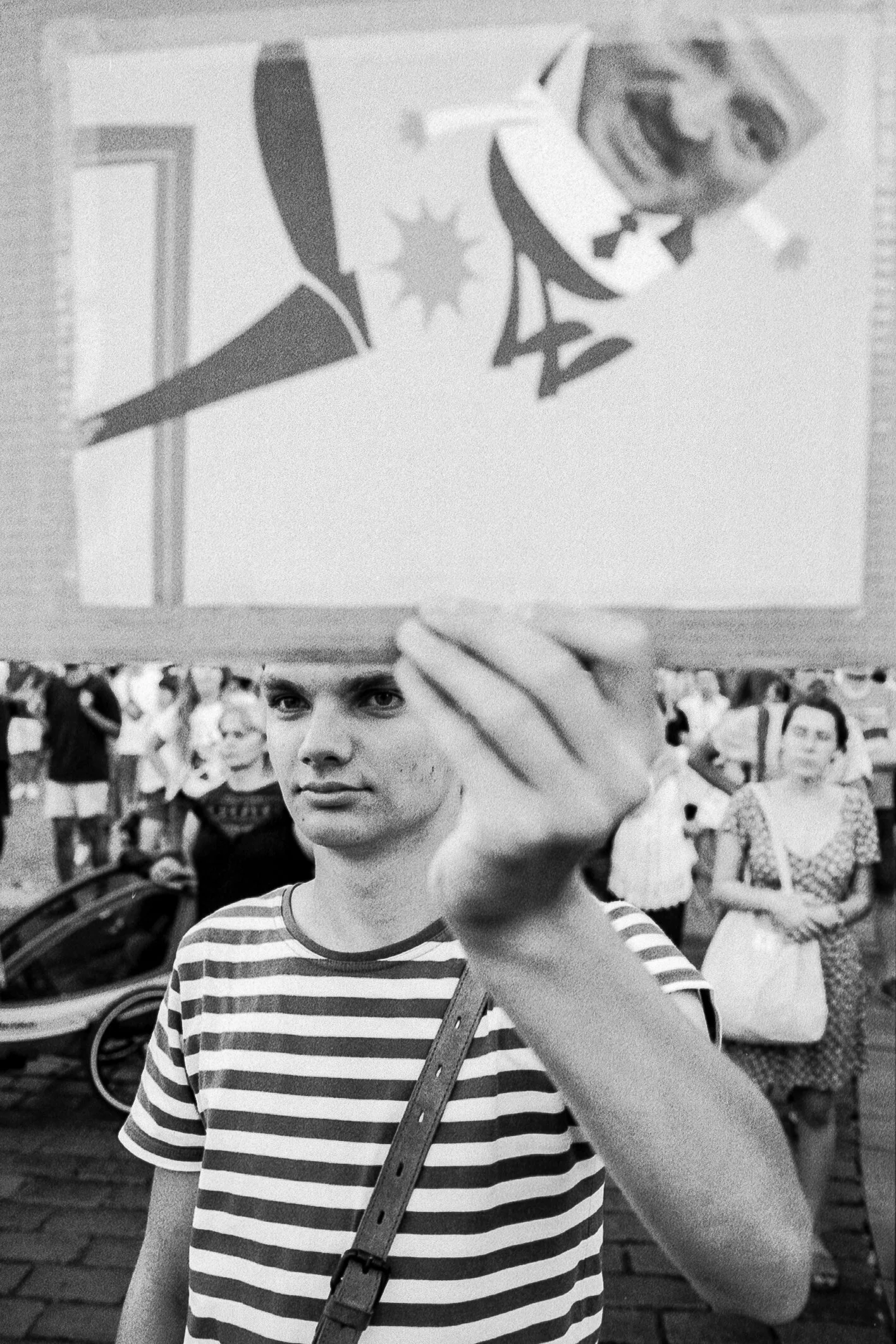 FreeBelarus_Praha_08.20_analog@PetrLebeda-23.JPG