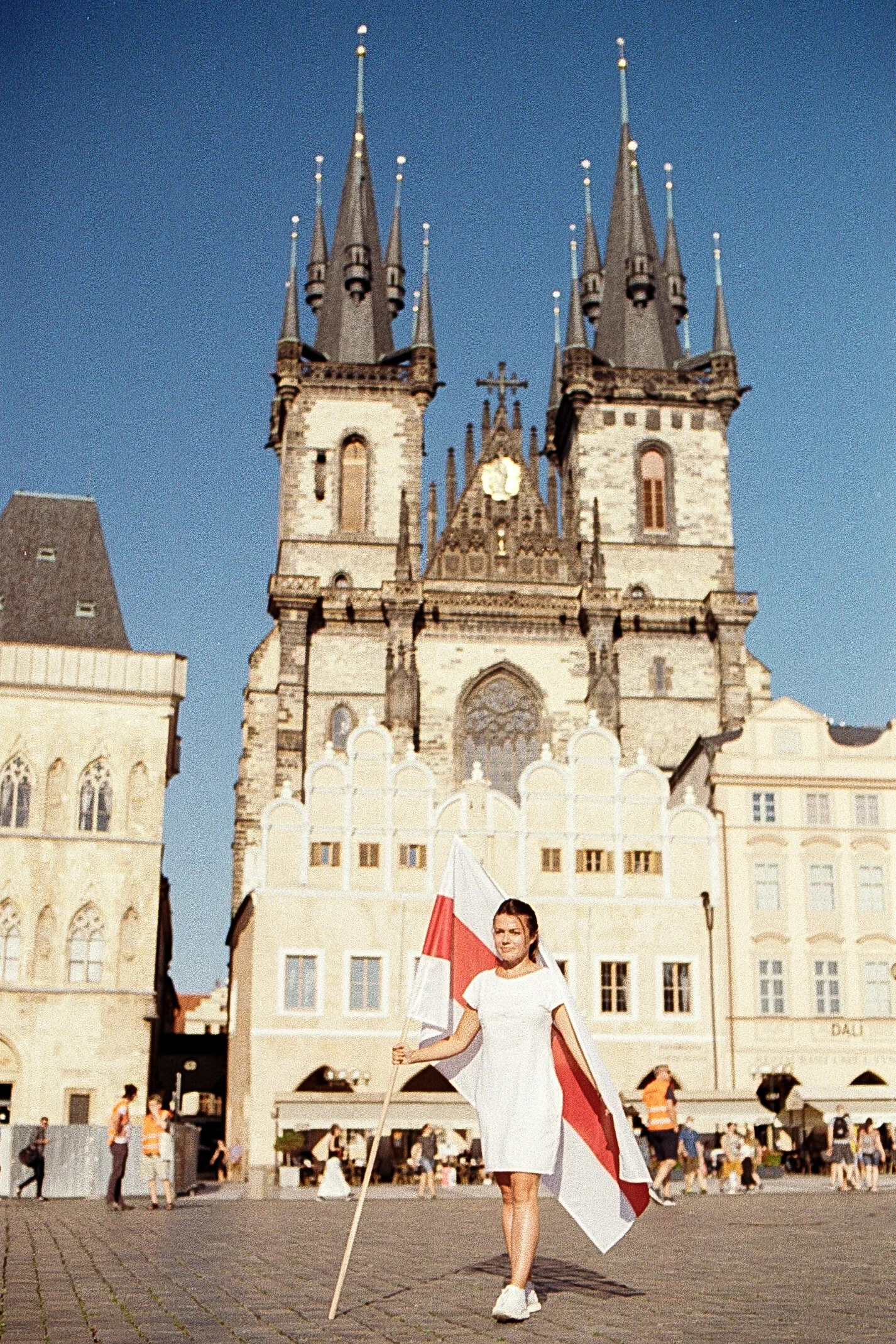 FreeBelarus_Praha_08.20_analog@PetrLebeda-26.JPG