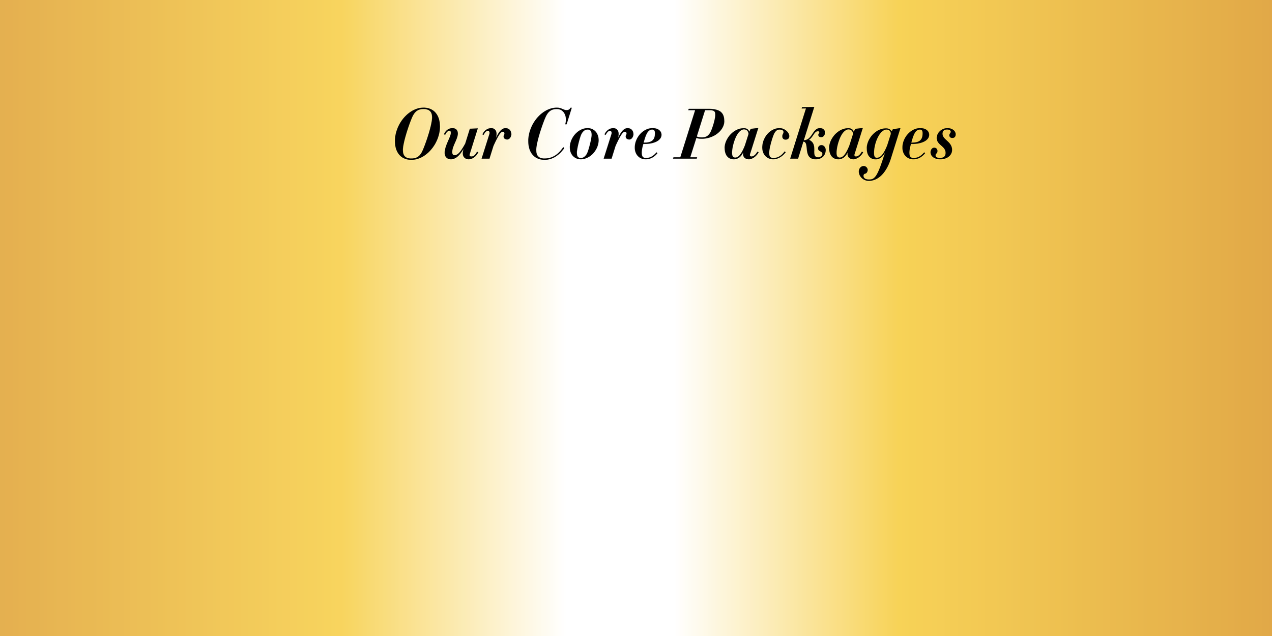 FocusVBS Website Graphic 2.png