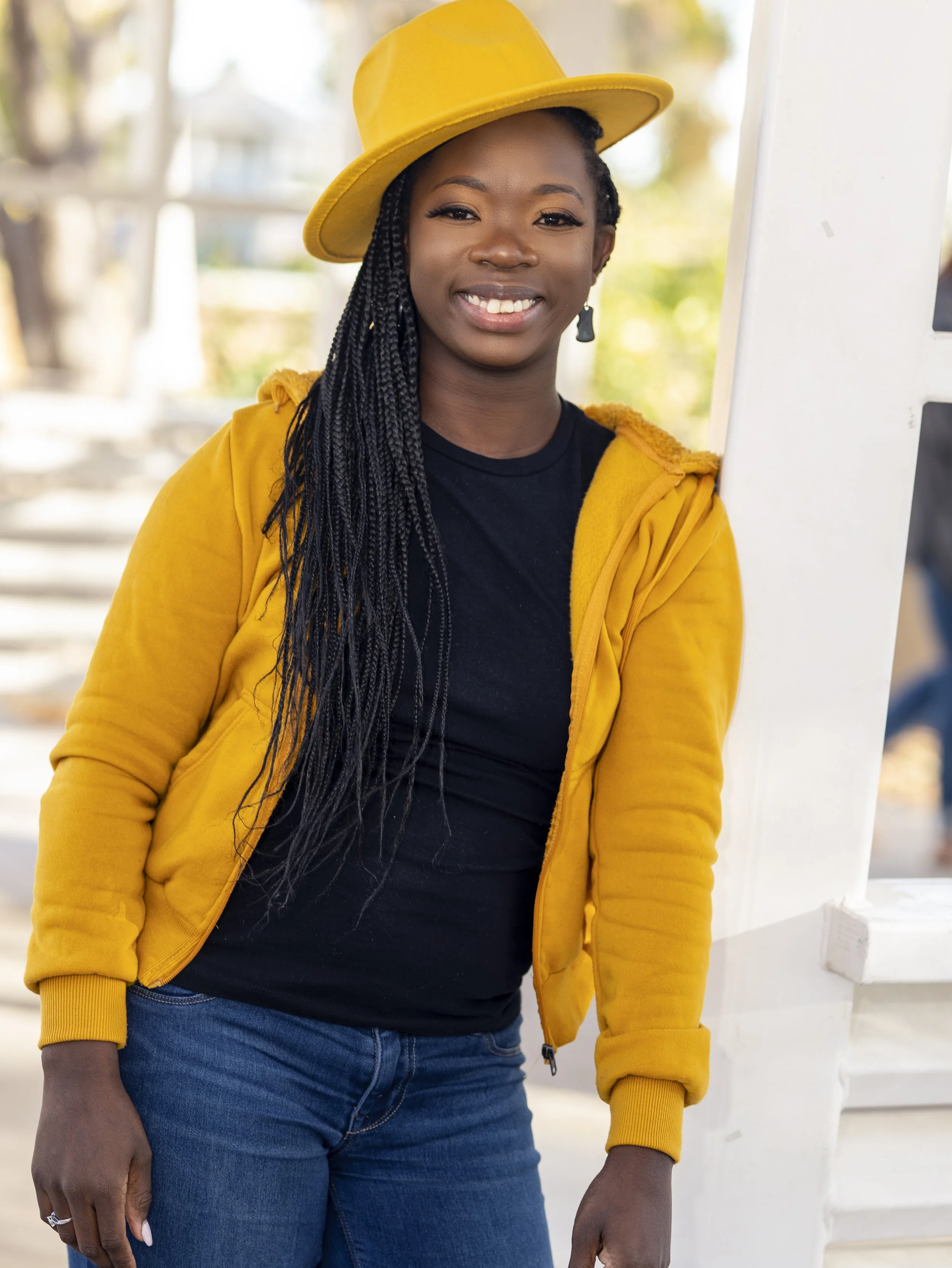 Copy of Copy of _RCL7636 copy.jpg