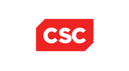Kundenlogo - CSC.png