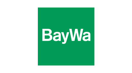 Kundenlogo - BayWa.png
