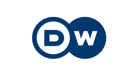 Kundenlogo - Deutsche Welle.png