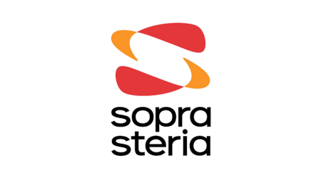 Kundenlogo - Sopra Steria.png