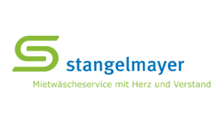 Kundenlogo - Stangelmayer.png